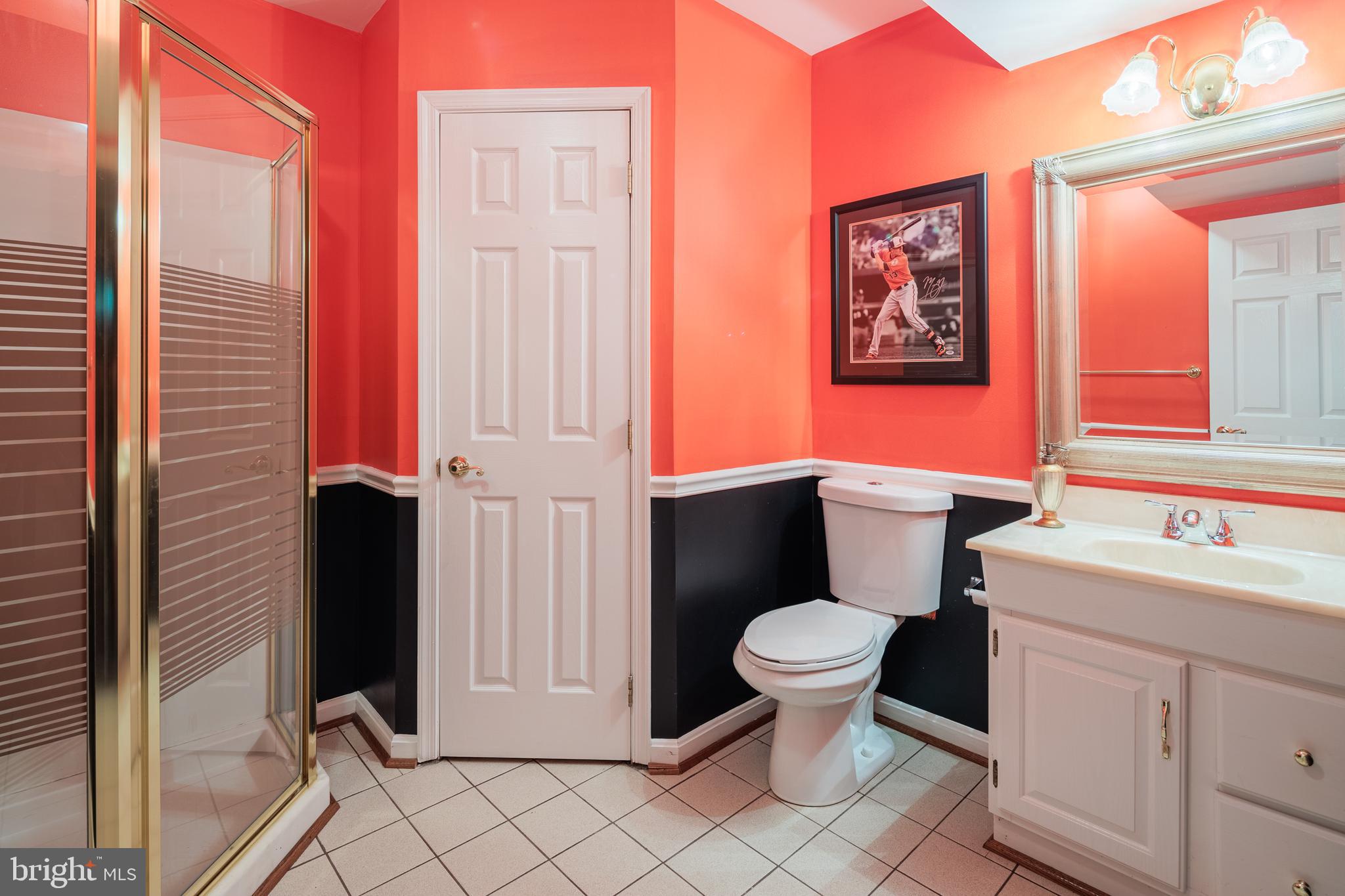 SPENCEOLA FARMS - Residential