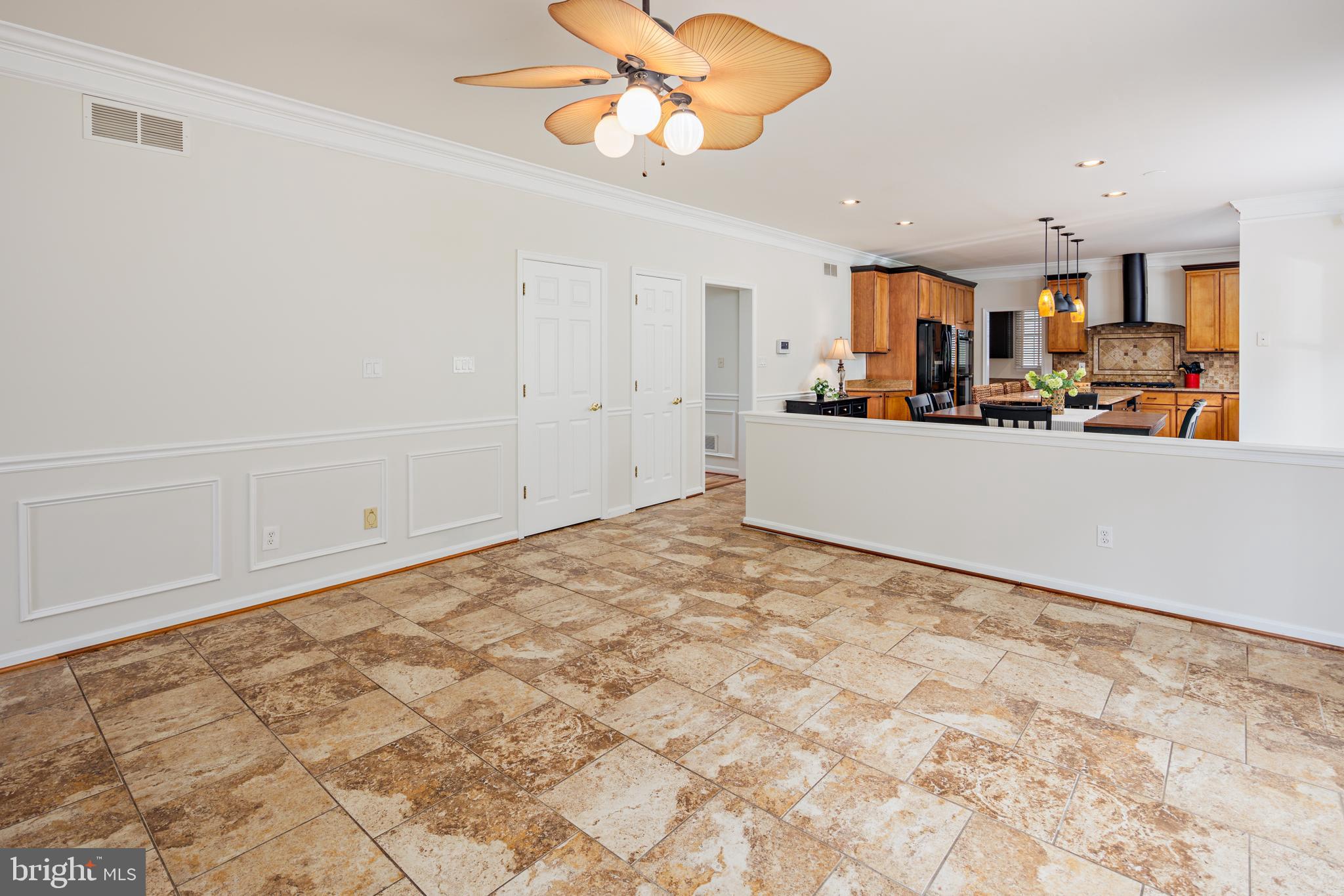 SPENCEOLA FARMS - Residential