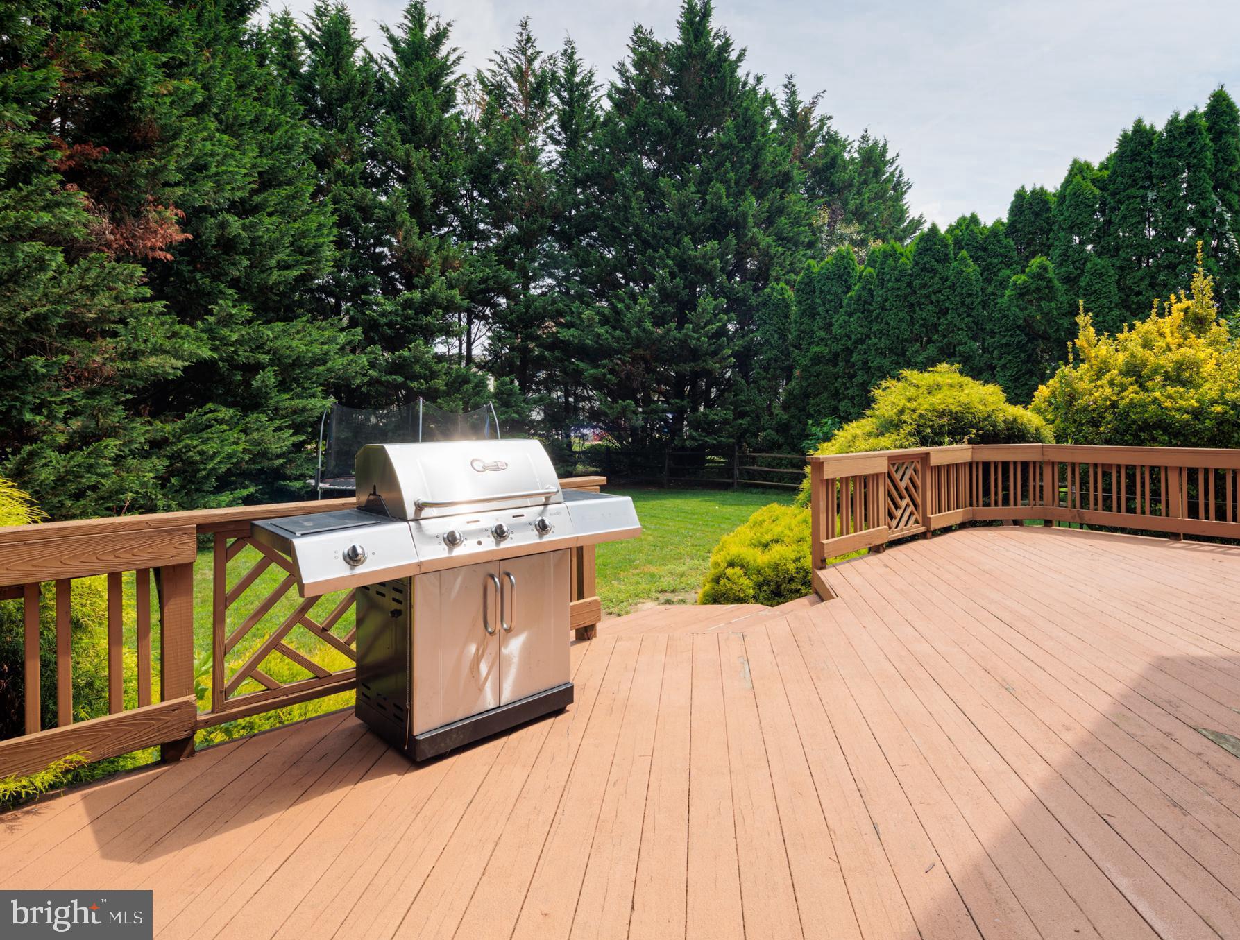 SPENCEOLA FARMS - Residential