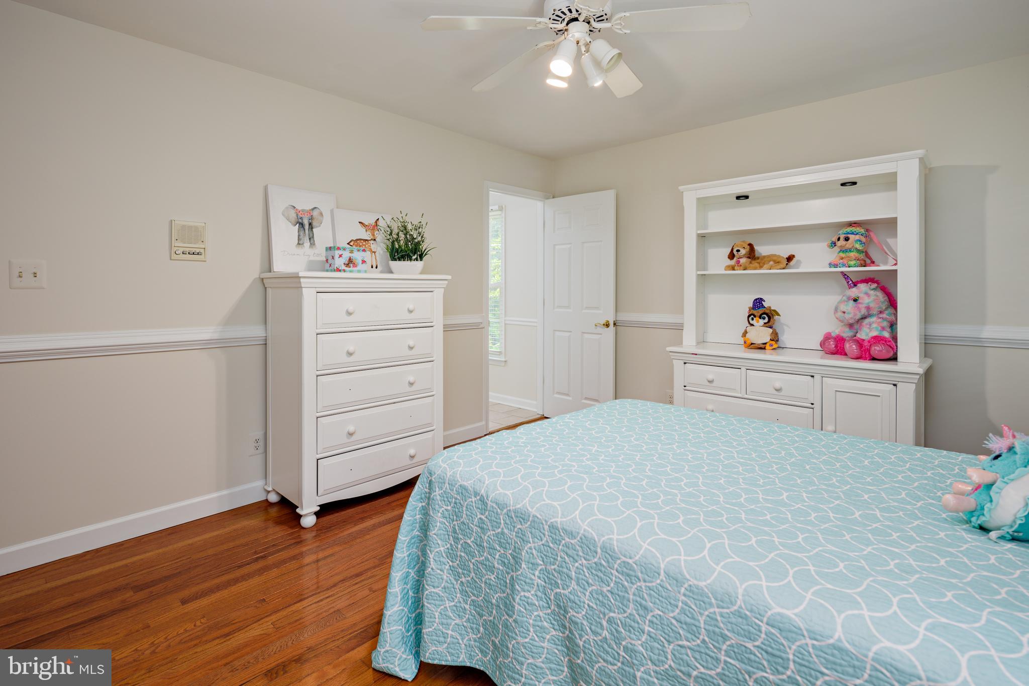 SPENCEOLA FARMS - Residential