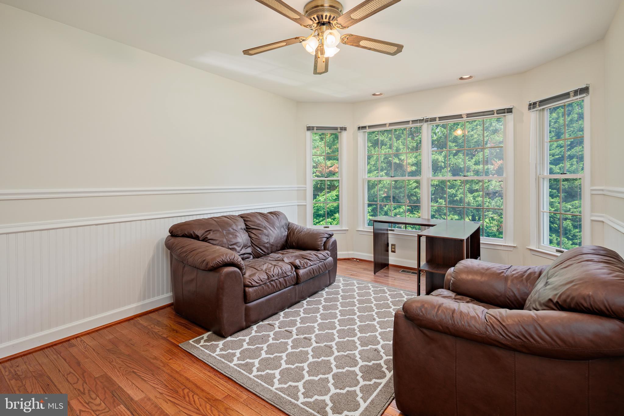 SPENCEOLA FARMS - Residential