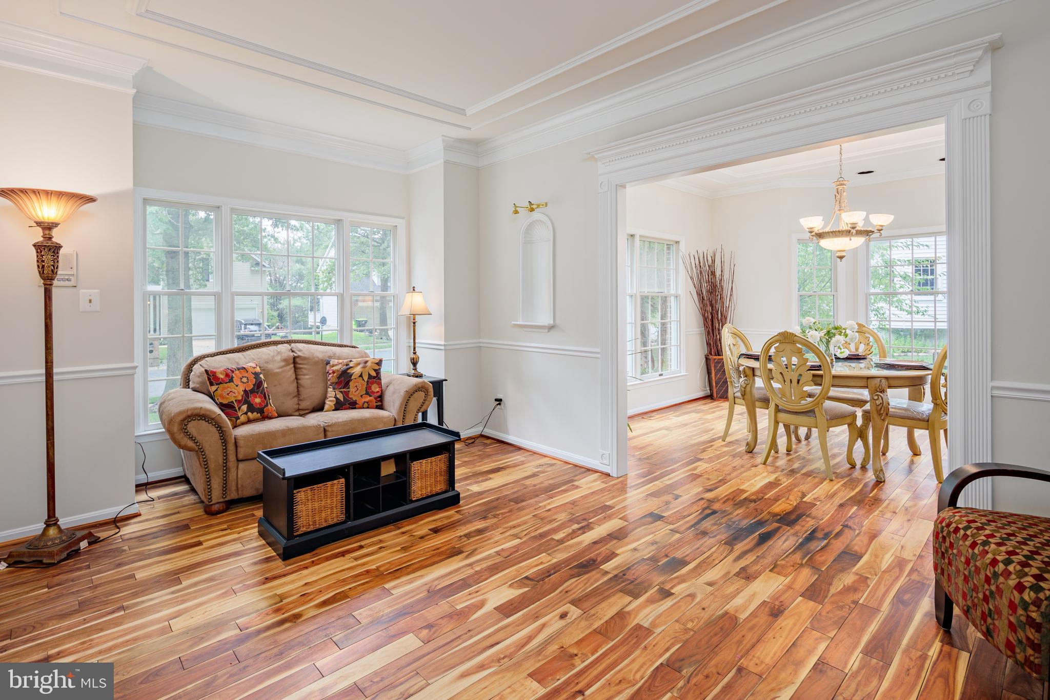 SPENCEOLA FARMS - Residential