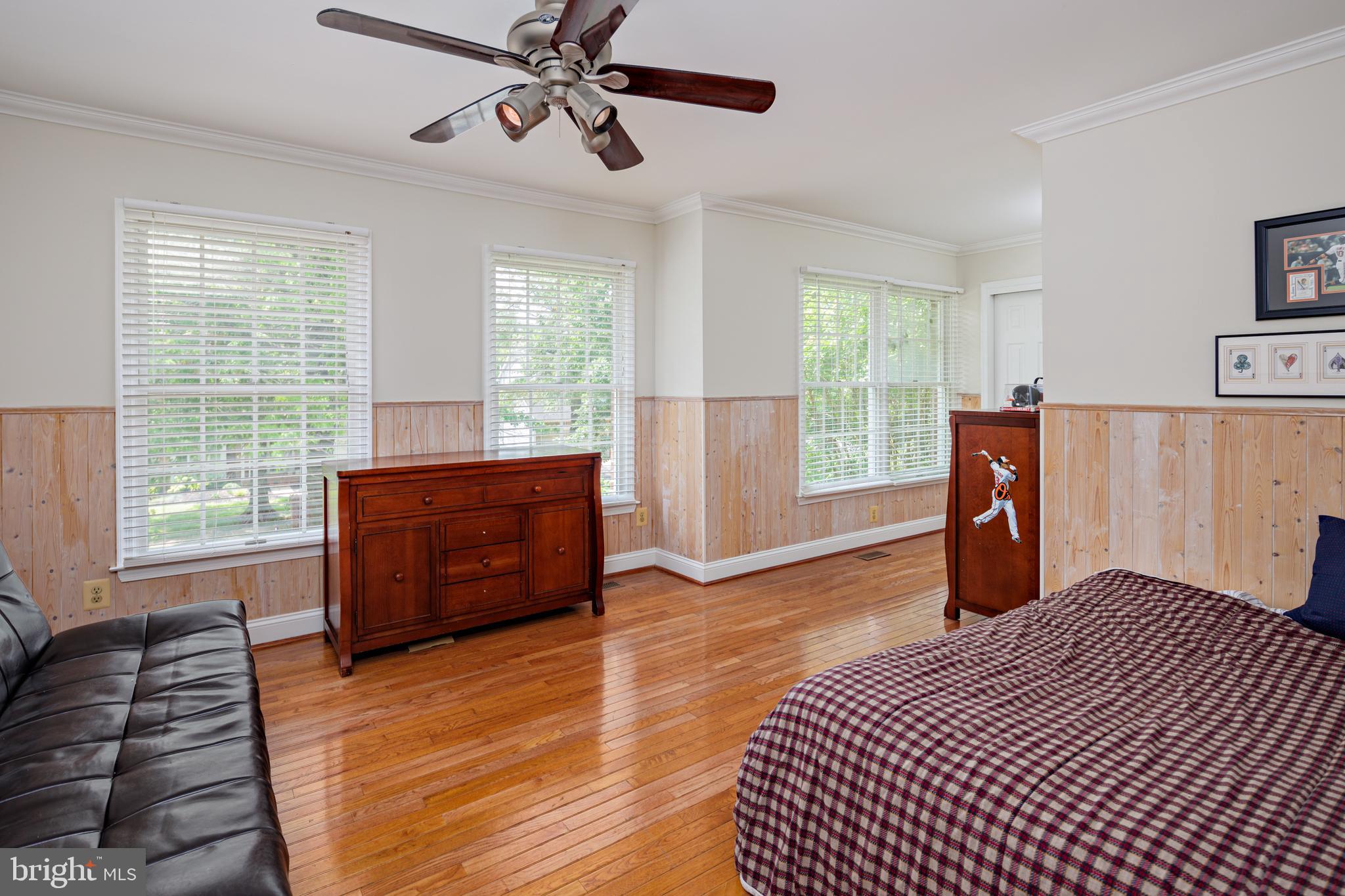 SPENCEOLA FARMS - Residential