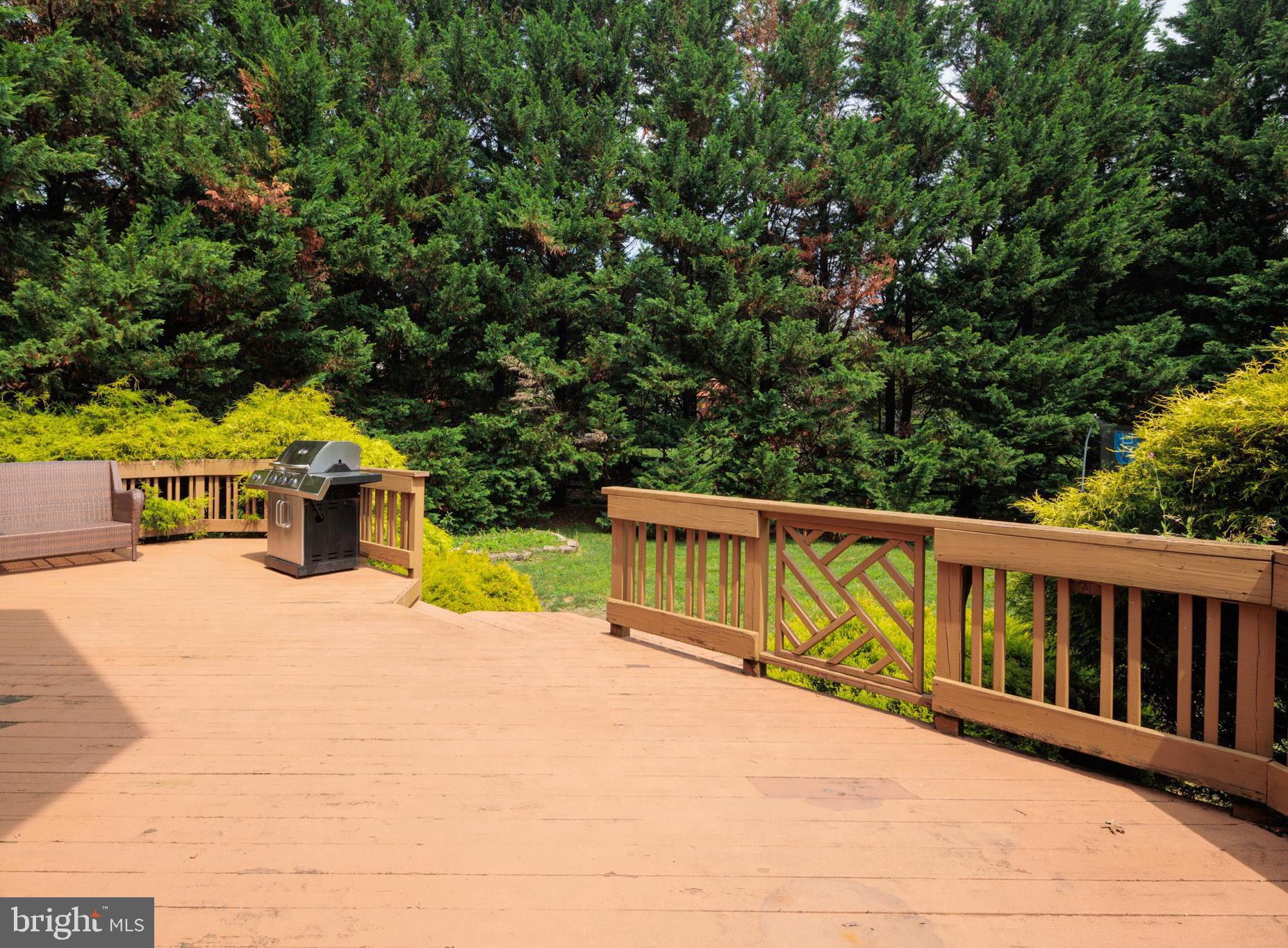 SPENCEOLA FARMS - Residential