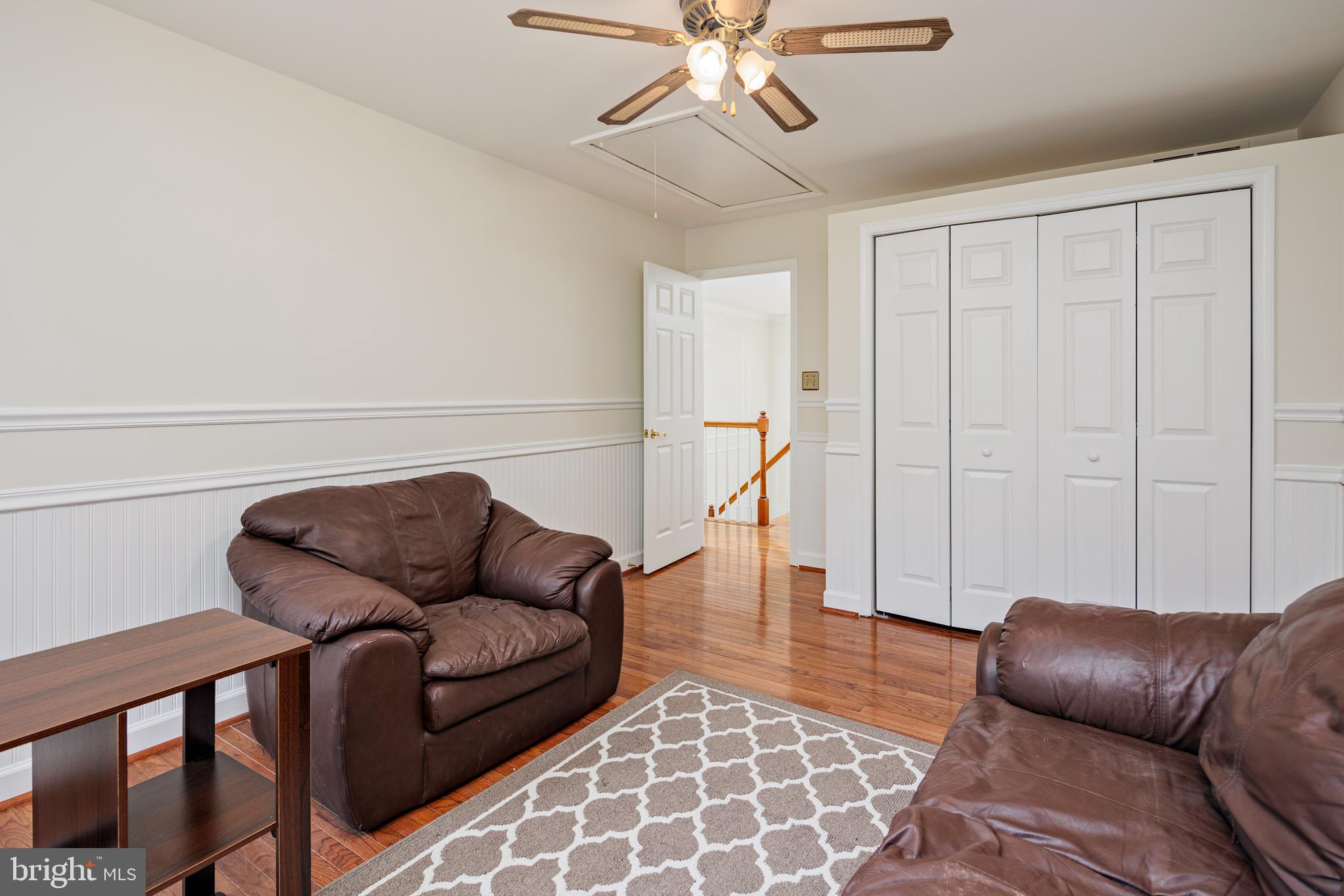 SPENCEOLA FARMS - Residential