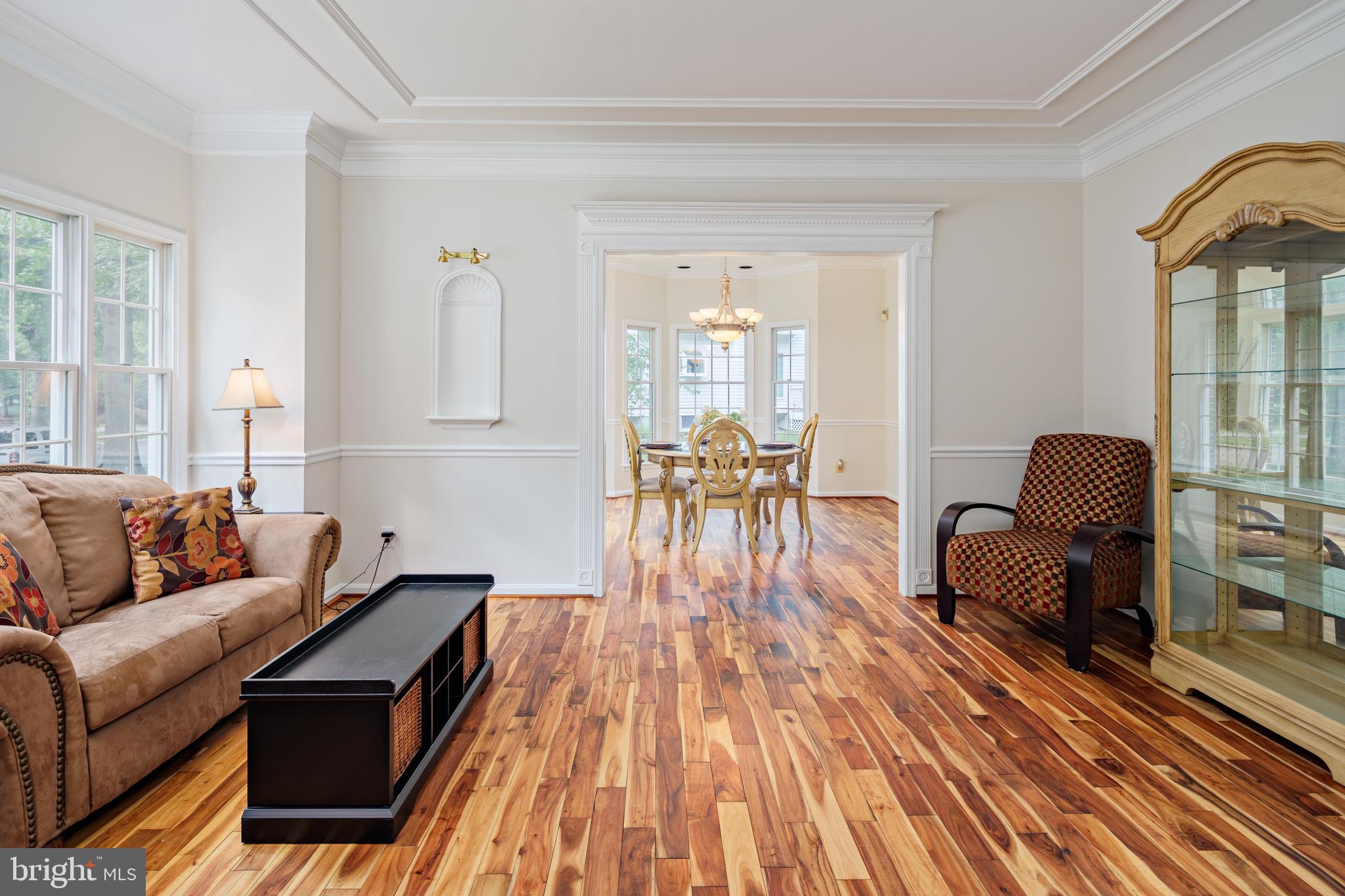 SPENCEOLA FARMS - Residential