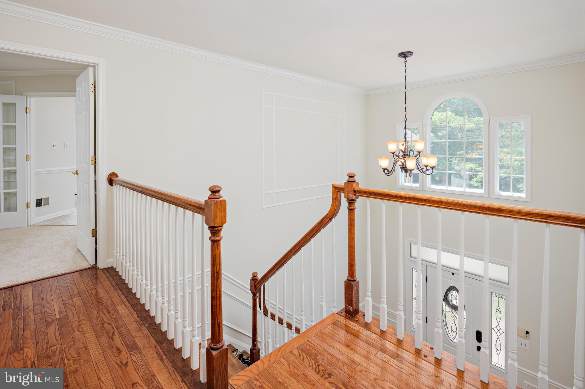 SPENCEOLA FARMS - Residential