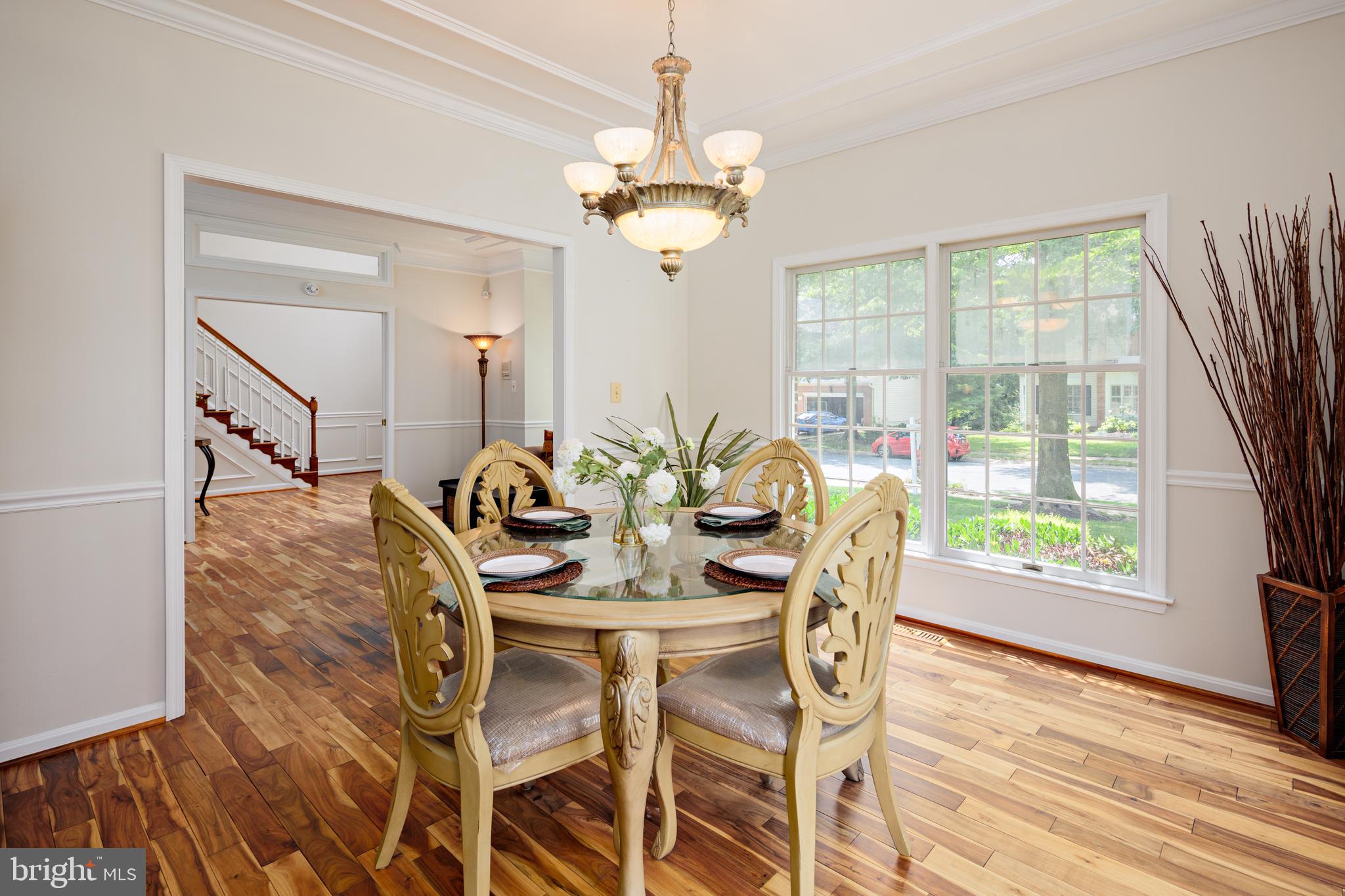 SPENCEOLA FARMS - Residential