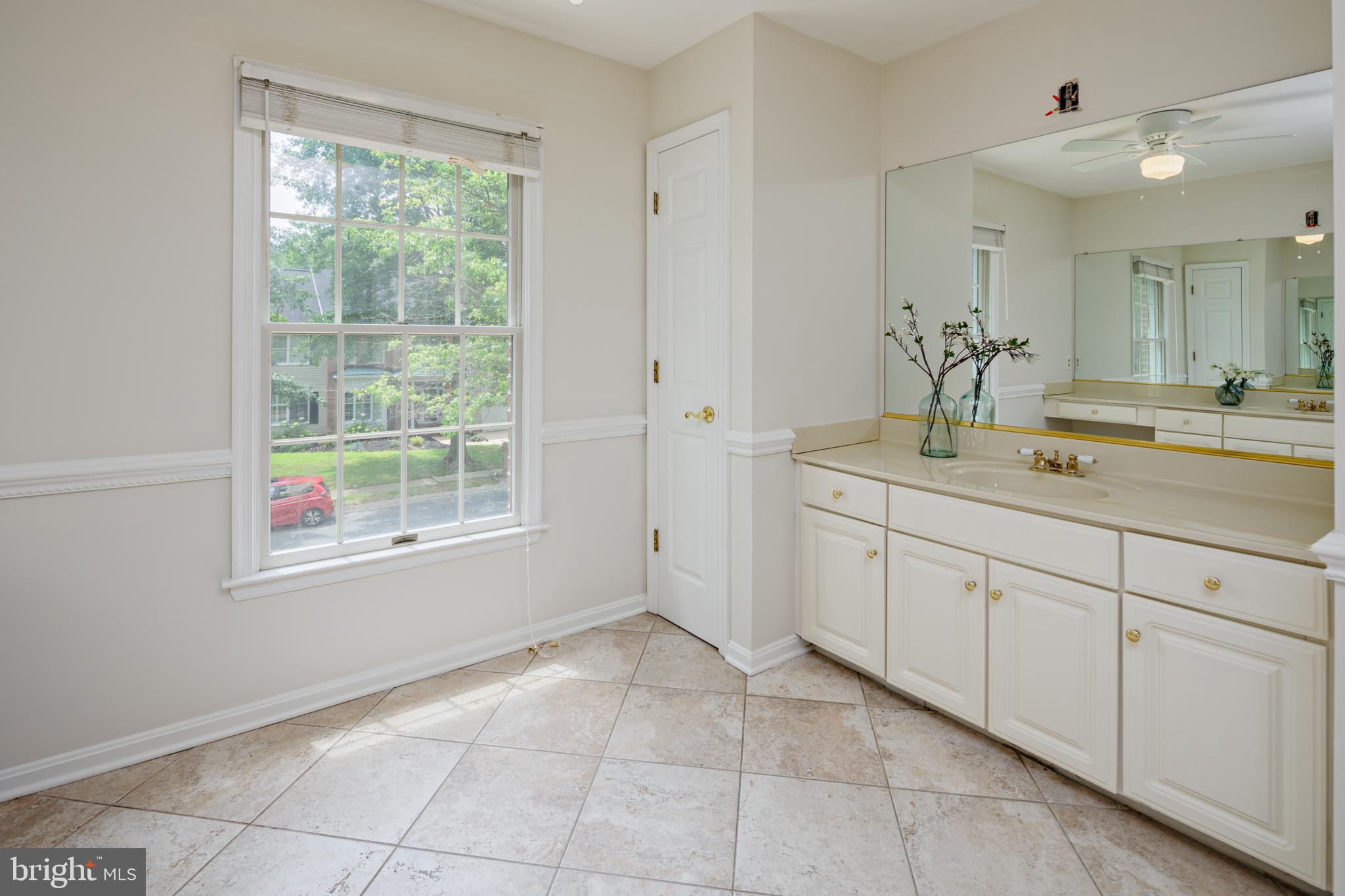 SPENCEOLA FARMS - Residential