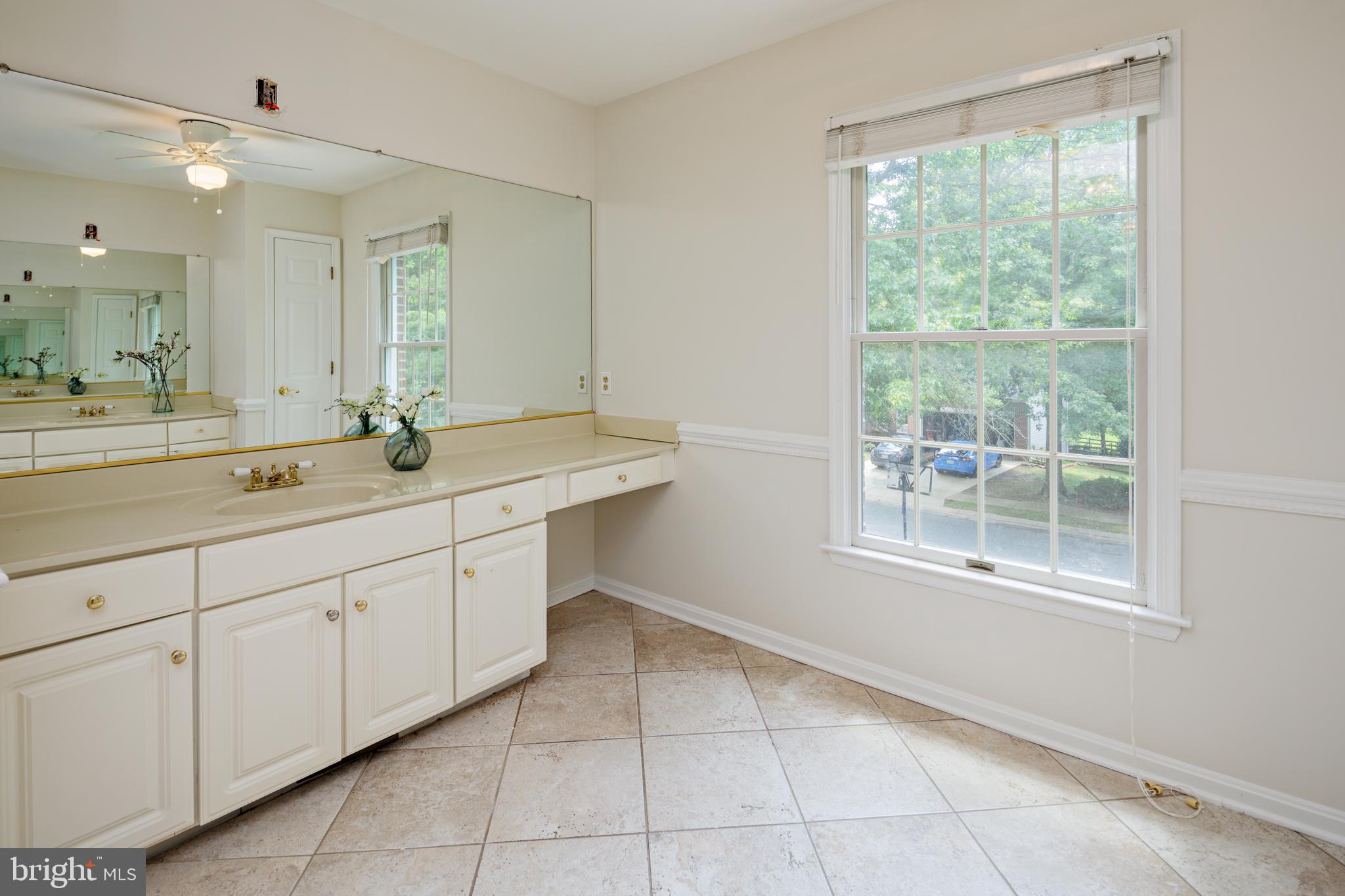 SPENCEOLA FARMS - Residential