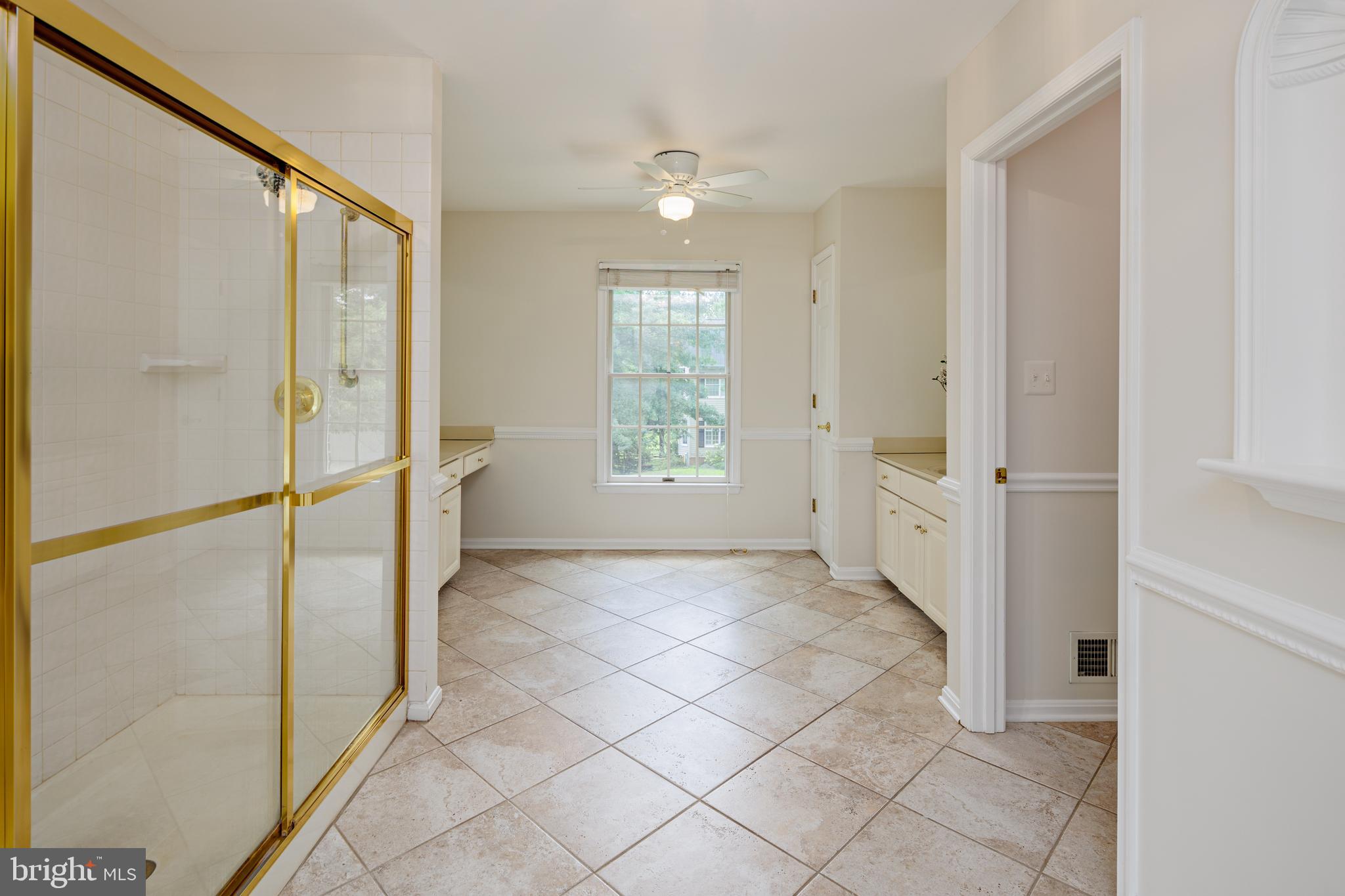 SPENCEOLA FARMS - Residential