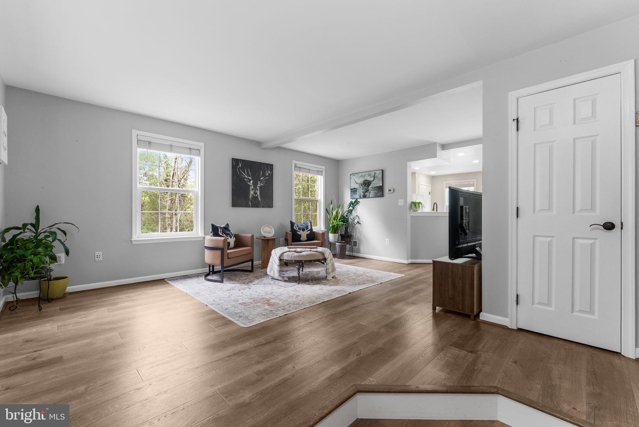 14365 NEWBERN LOOP