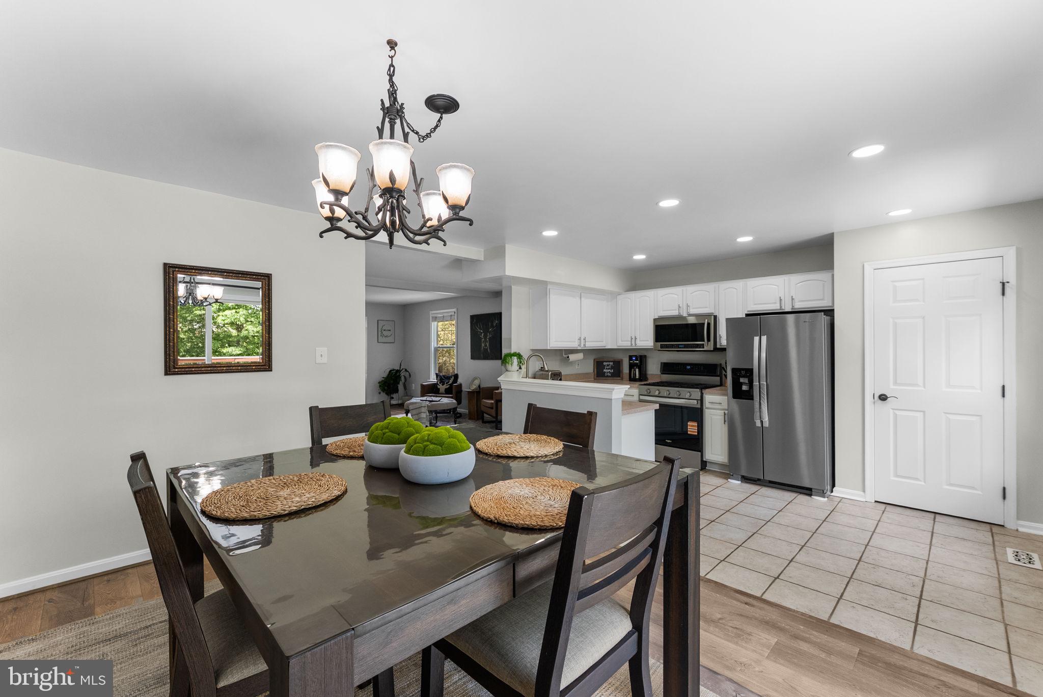 14365 NEWBERN LOOP