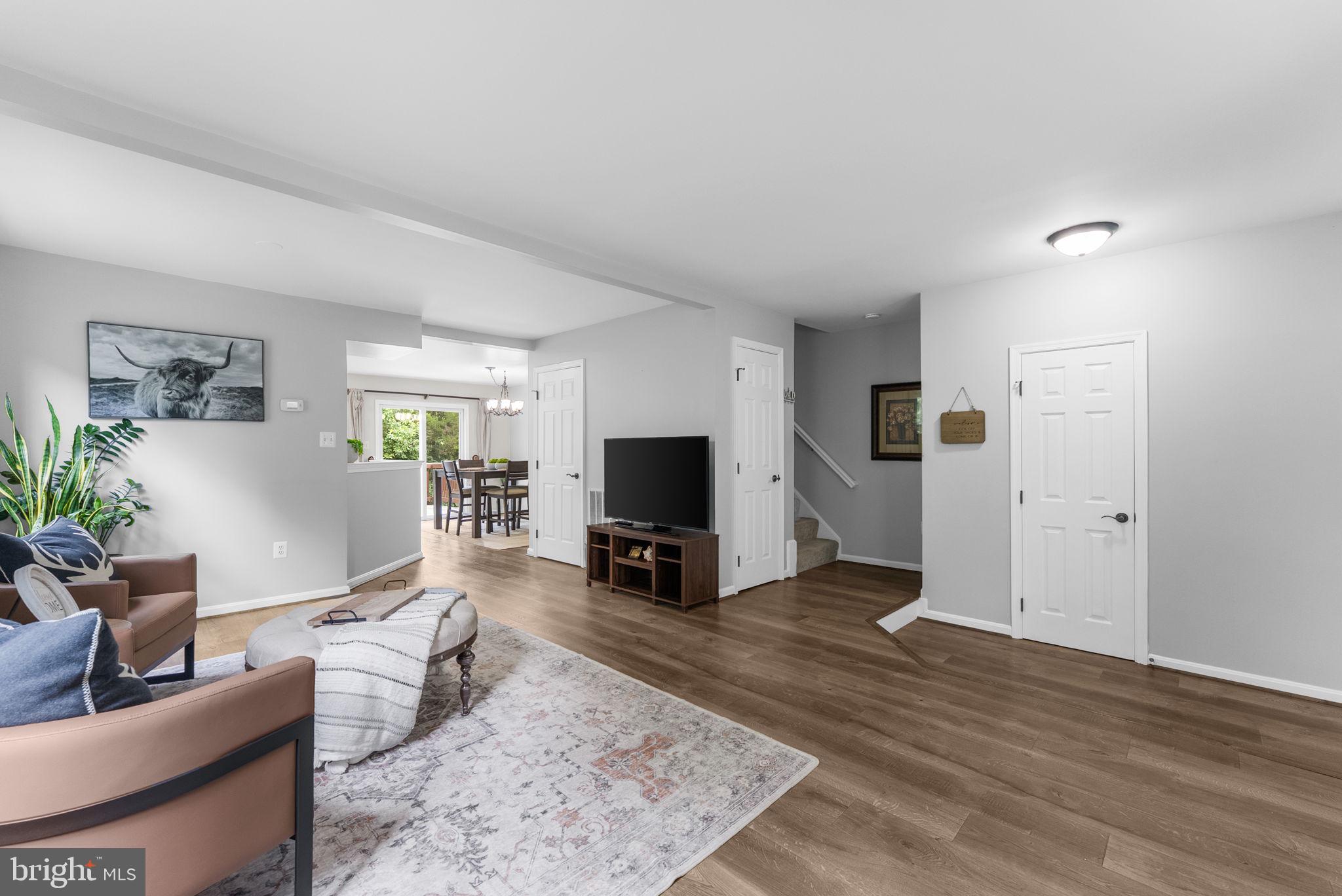 14365 NEWBERN LOOP