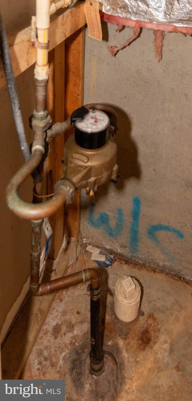 PENNSYLVANIA OAKS - Residential