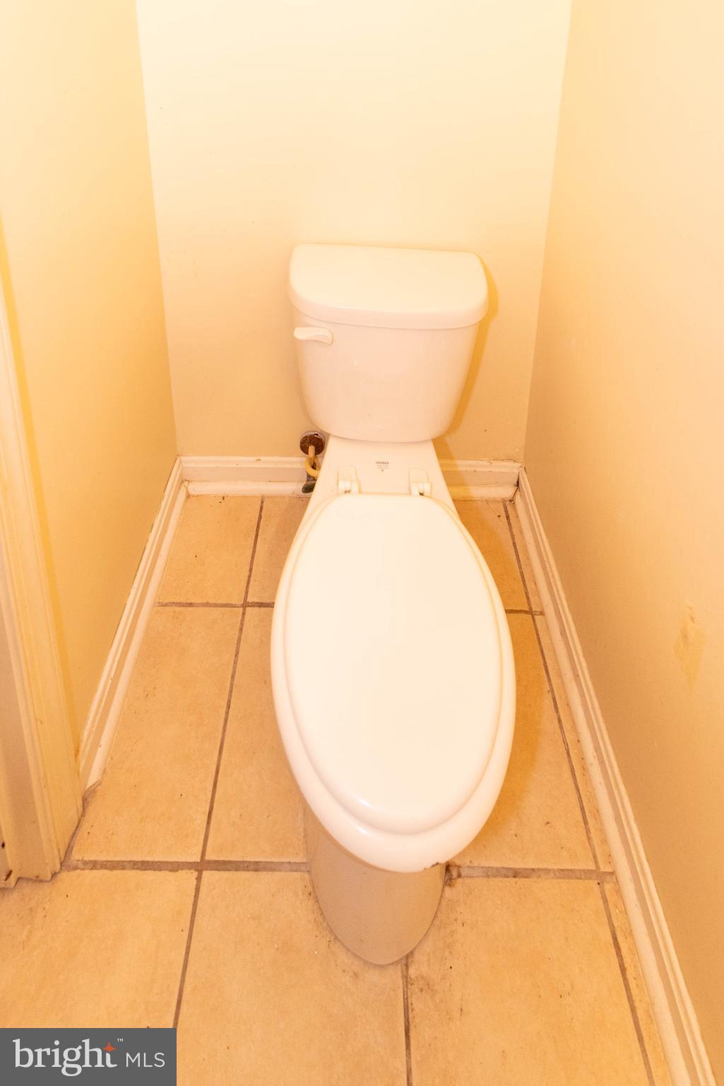 PENNSYLVANIA OAKS - Residential