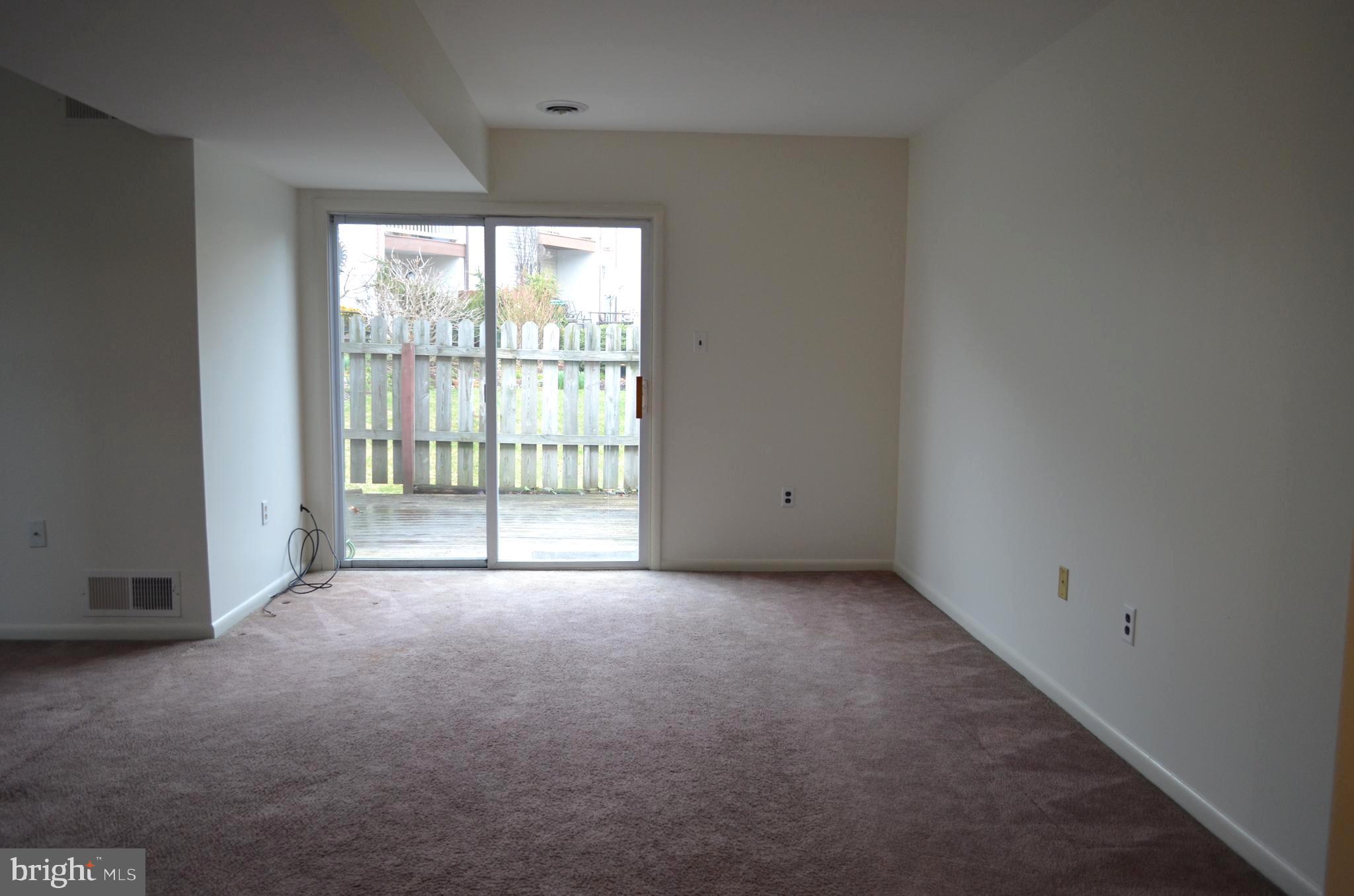 FOXLEA - Residential