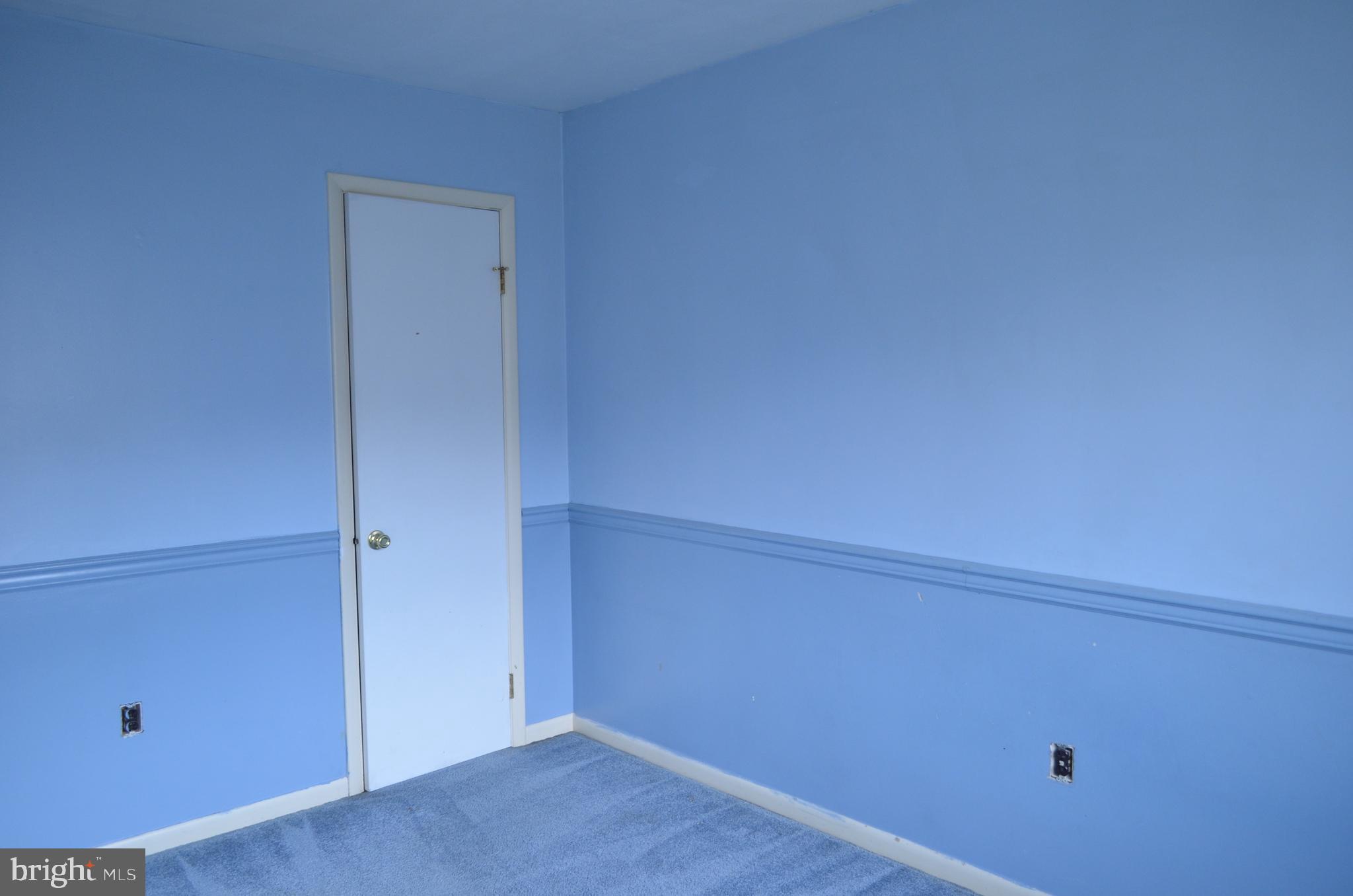 FOXLEA - Residential