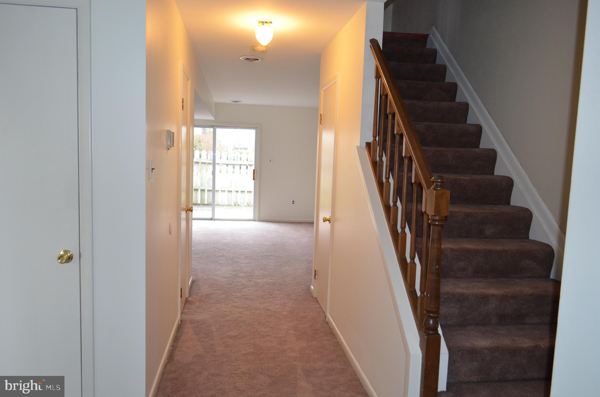 FOXLEA - Residential