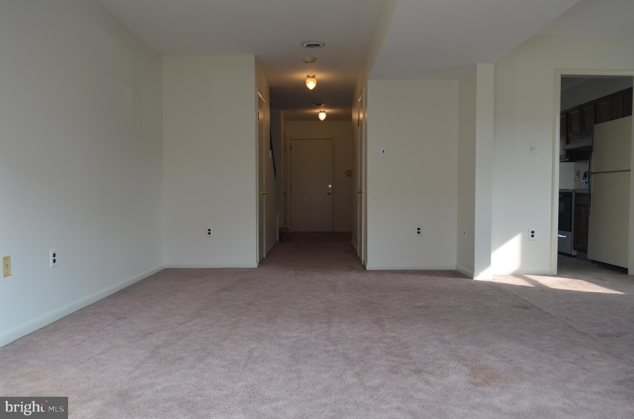 FOXLEA - Residential