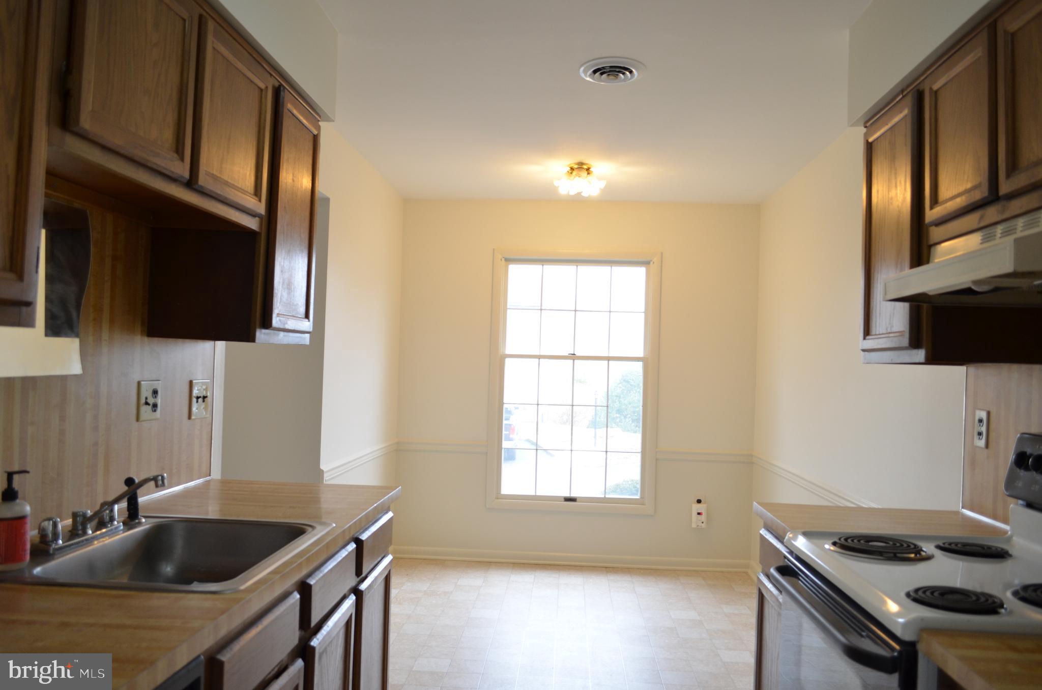 FOXLEA - Residential