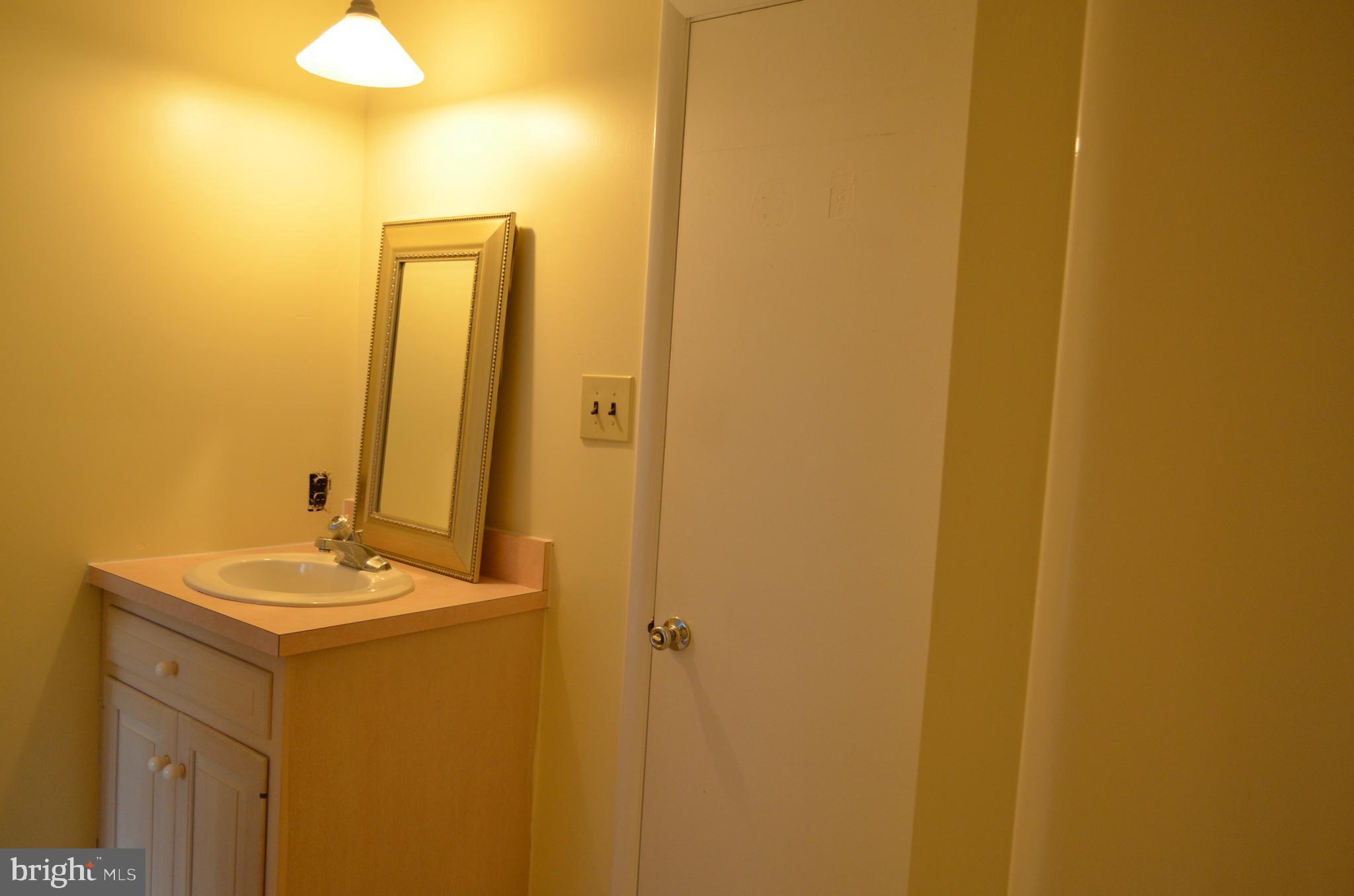 FOXLEA - Residential