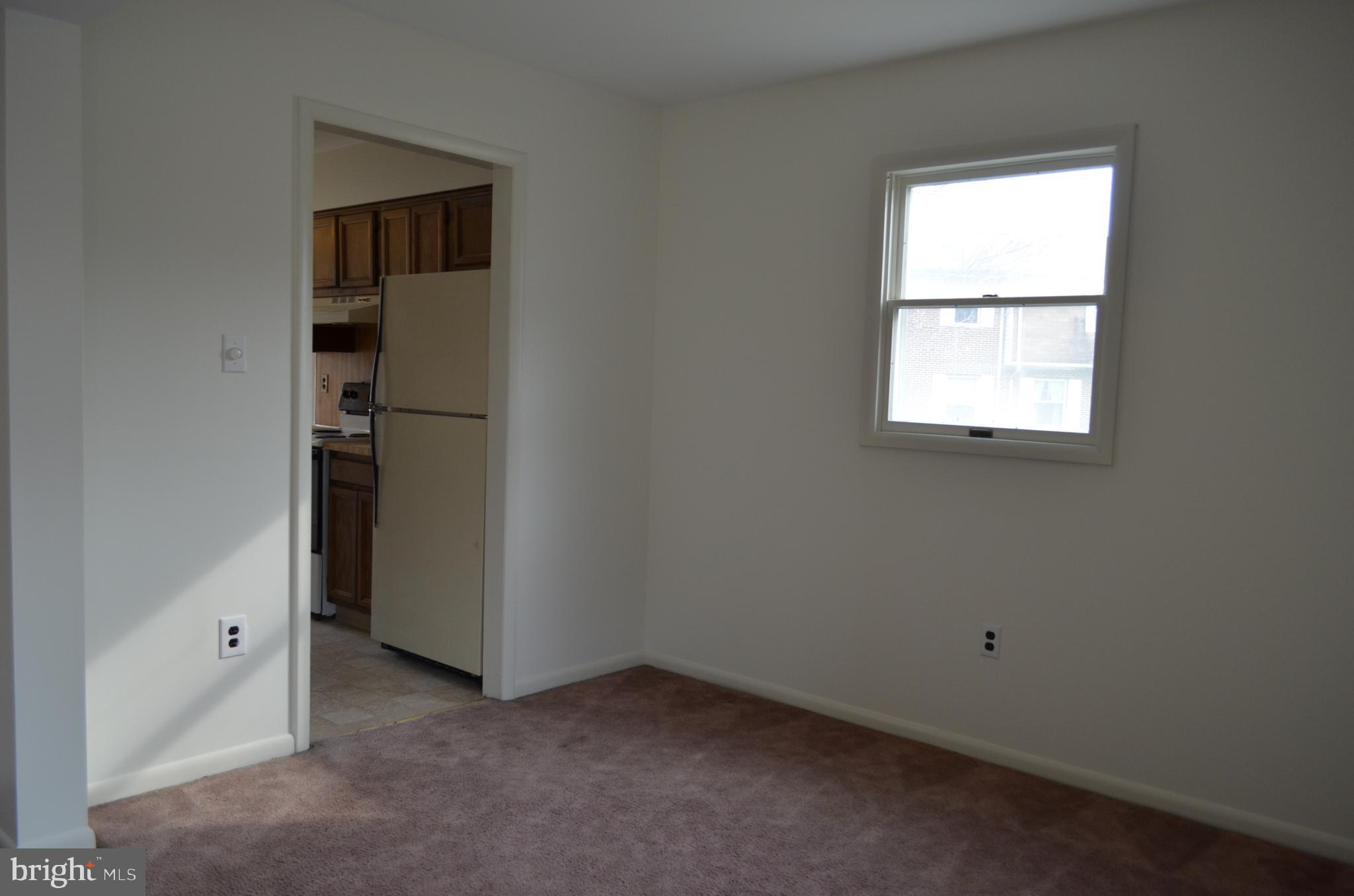 FOXLEA - Residential