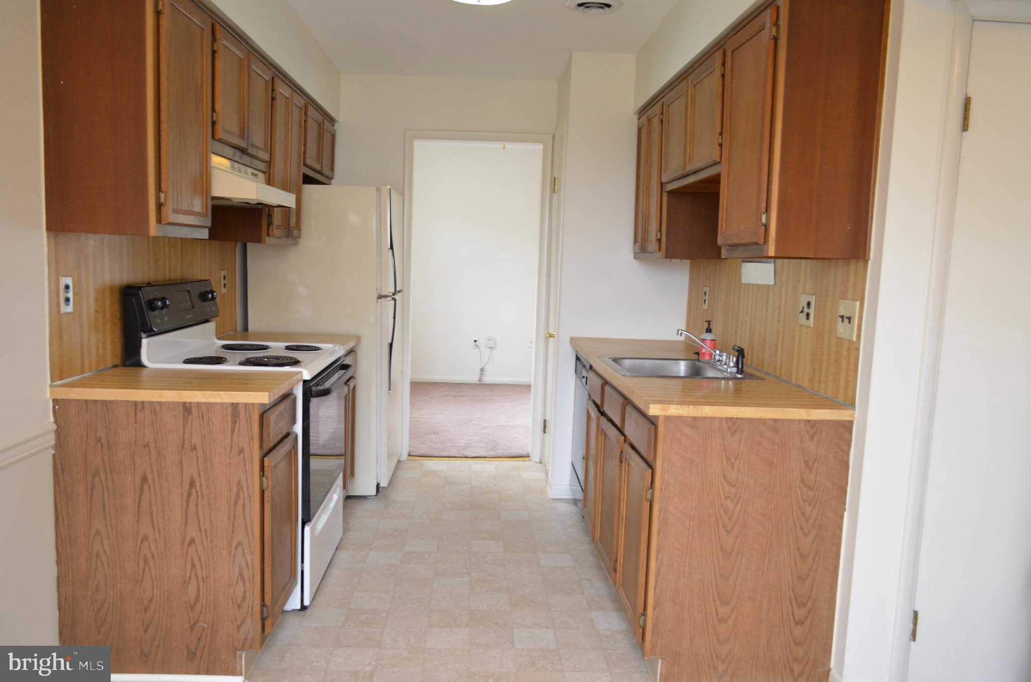 FOXLEA - Residential