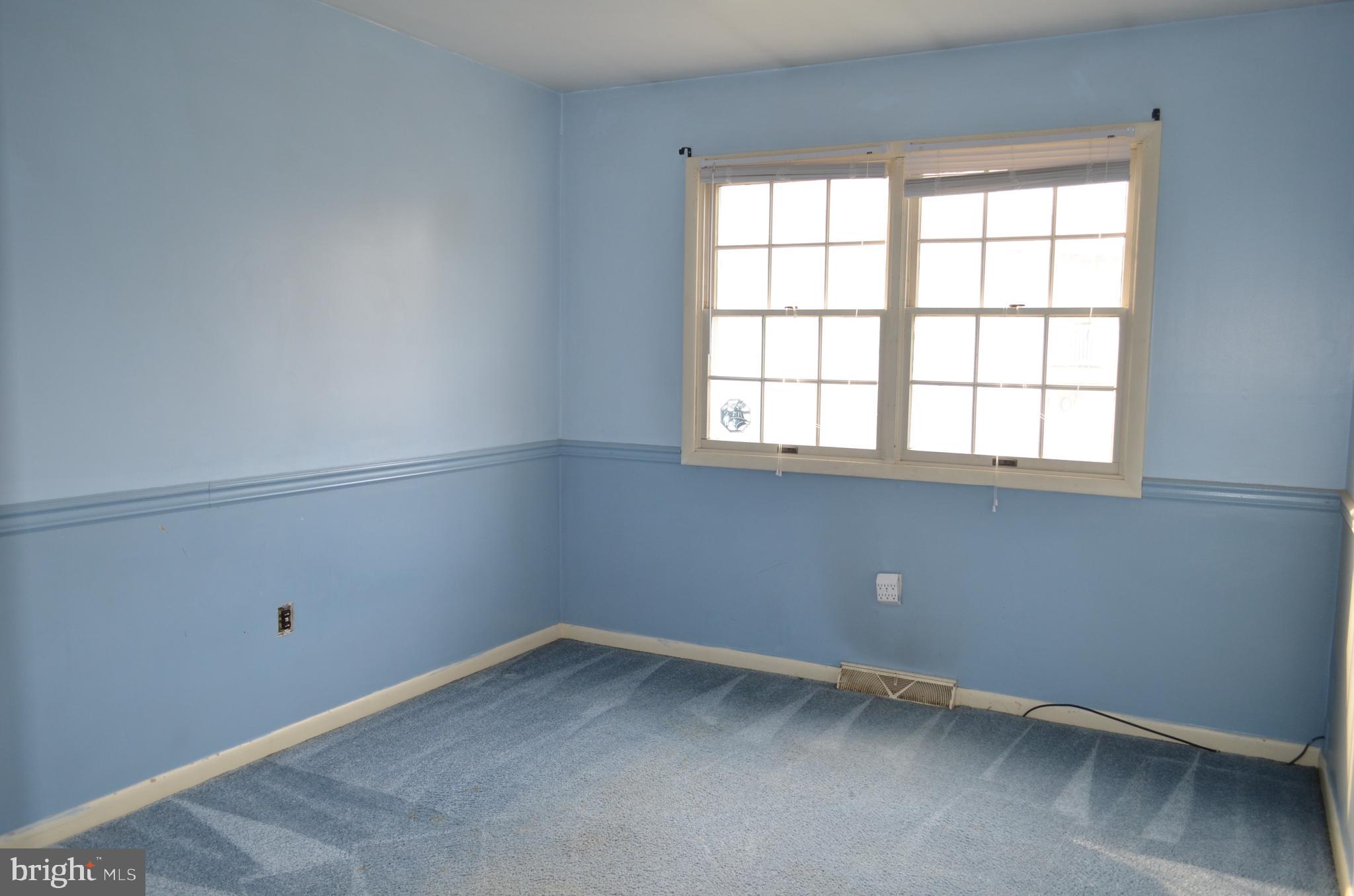 FOXLEA - Residential