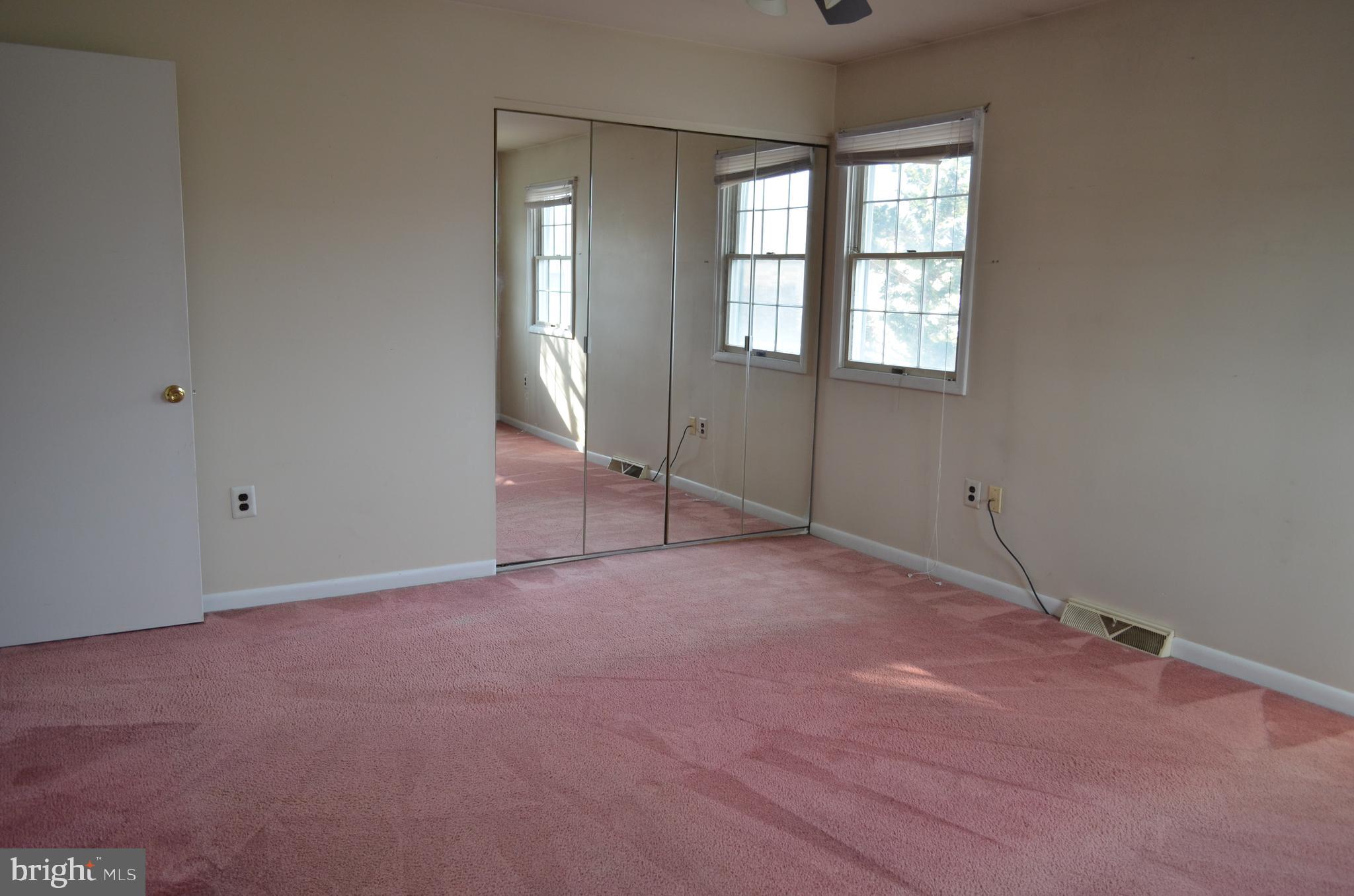 FOXLEA - Residential