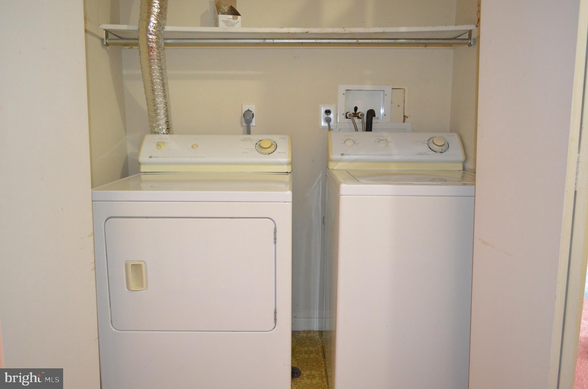 FOXLEA - Residential