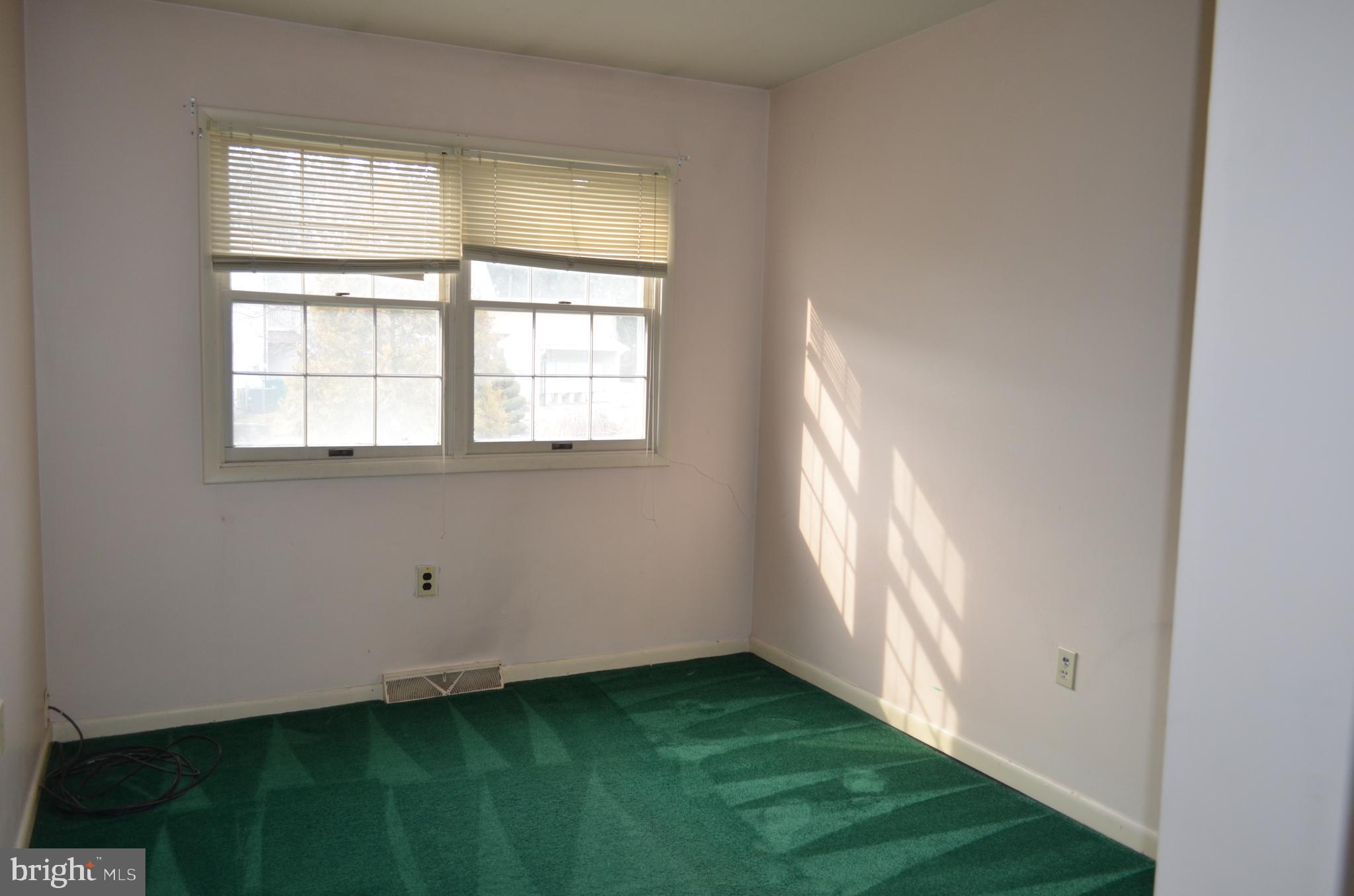 FOXLEA - Residential