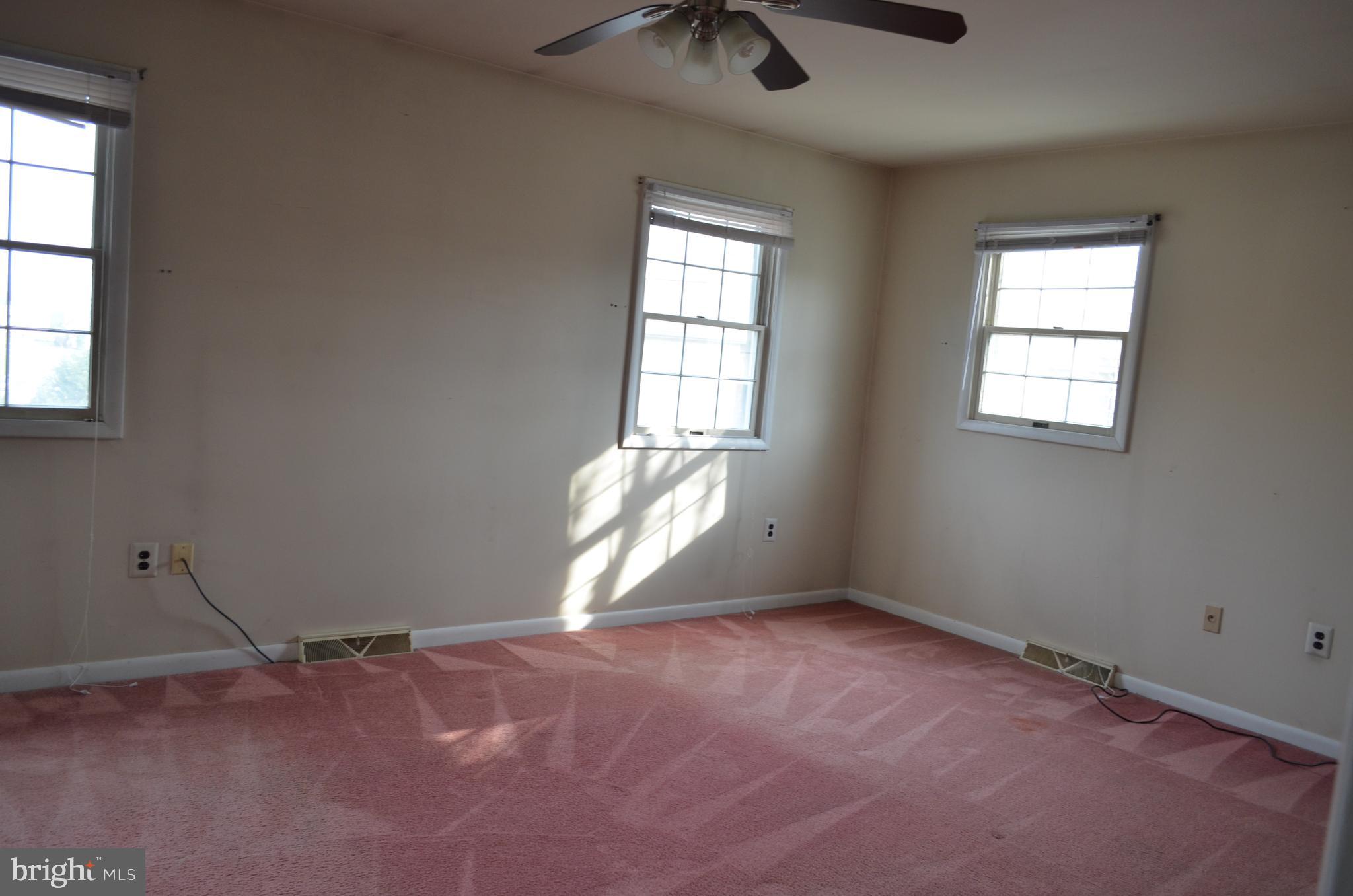 FOXLEA - Residential