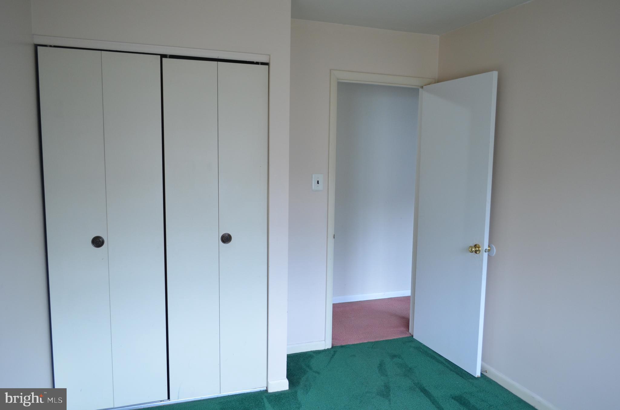 FOXLEA - Residential