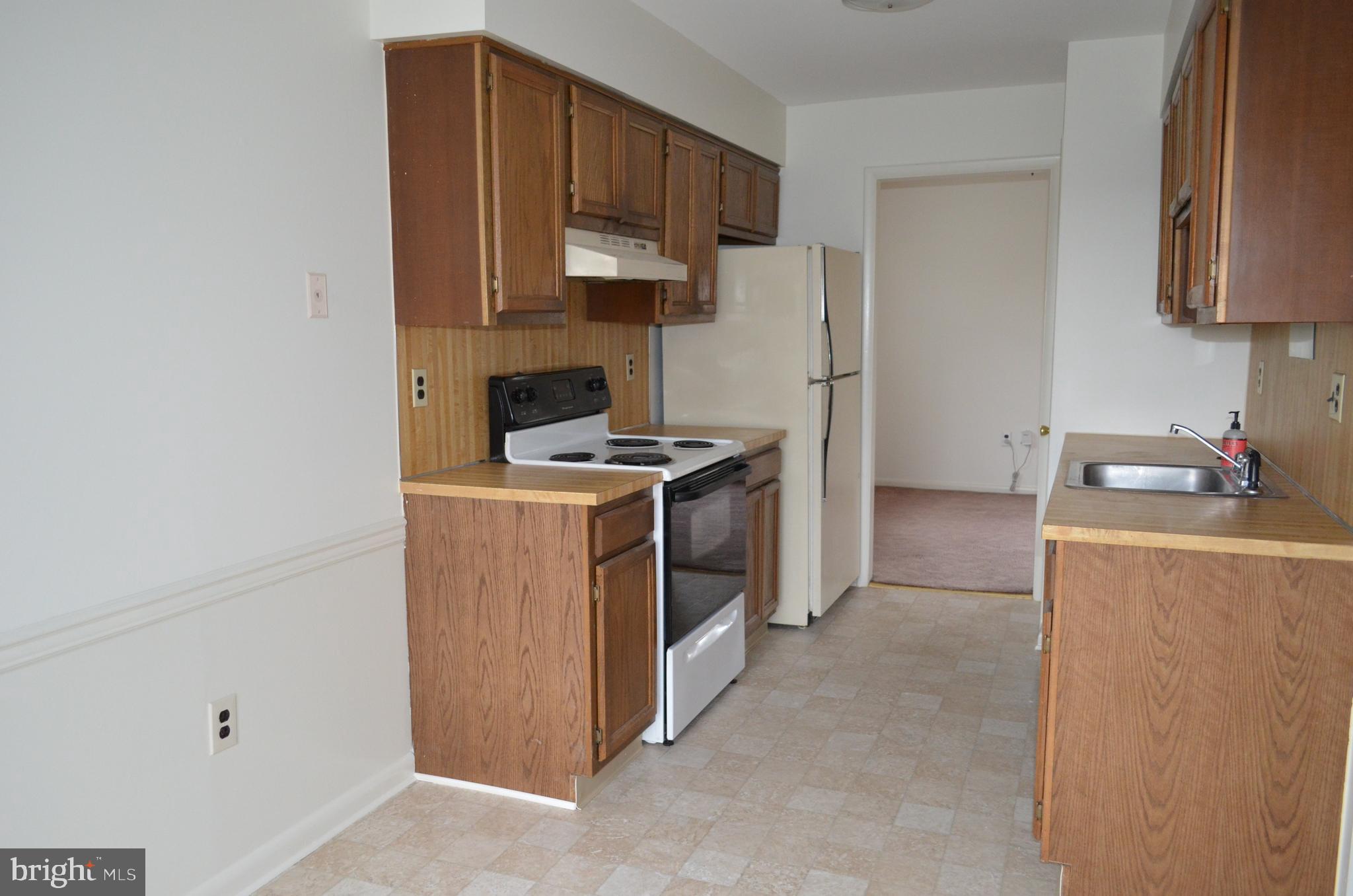 FOXLEA - Residential