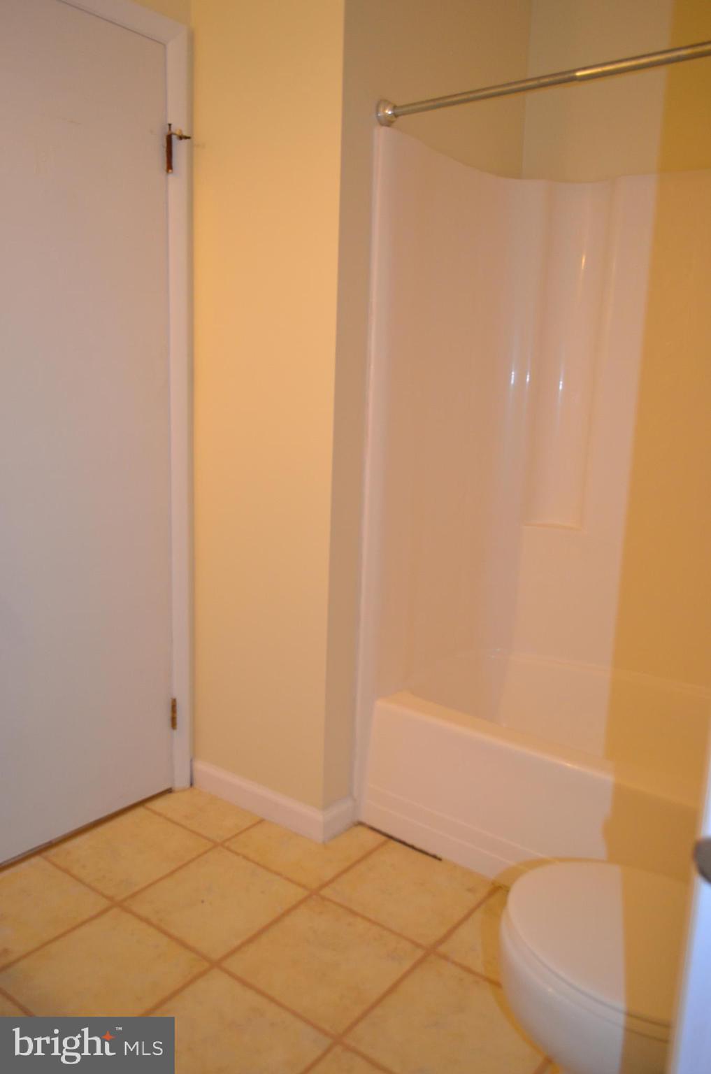 FOXLEA - Residential