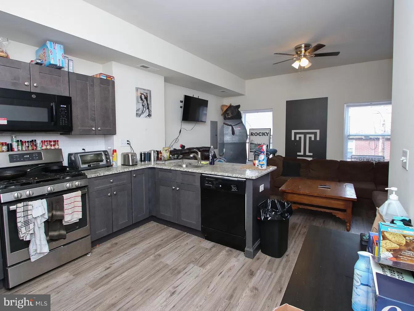 Photo 1 of 25 — 1515 N BOUVIER STREET 2, PHILADELPHIA, PA 19121