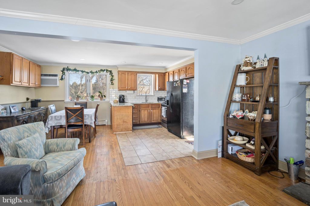 Photo of 1439 - 41 Shelmire Avenue, PHILADELPHIA, PA 19111 (MLS # PAPH2582084)