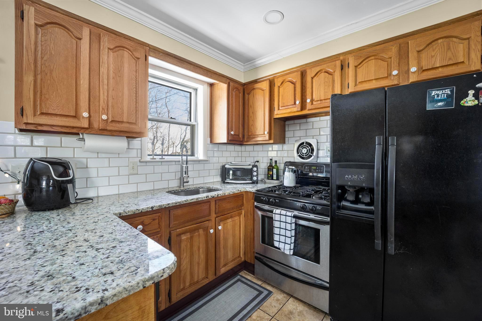 1439 SHELMIRE AVENUE 41