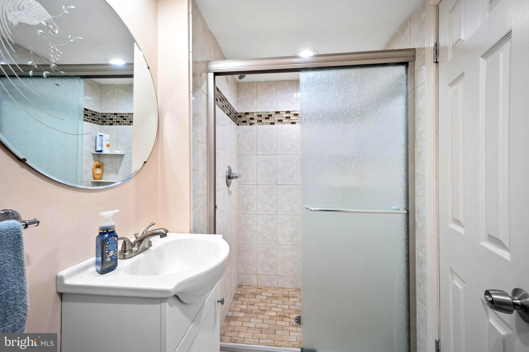 RHAWNHURST - Residential