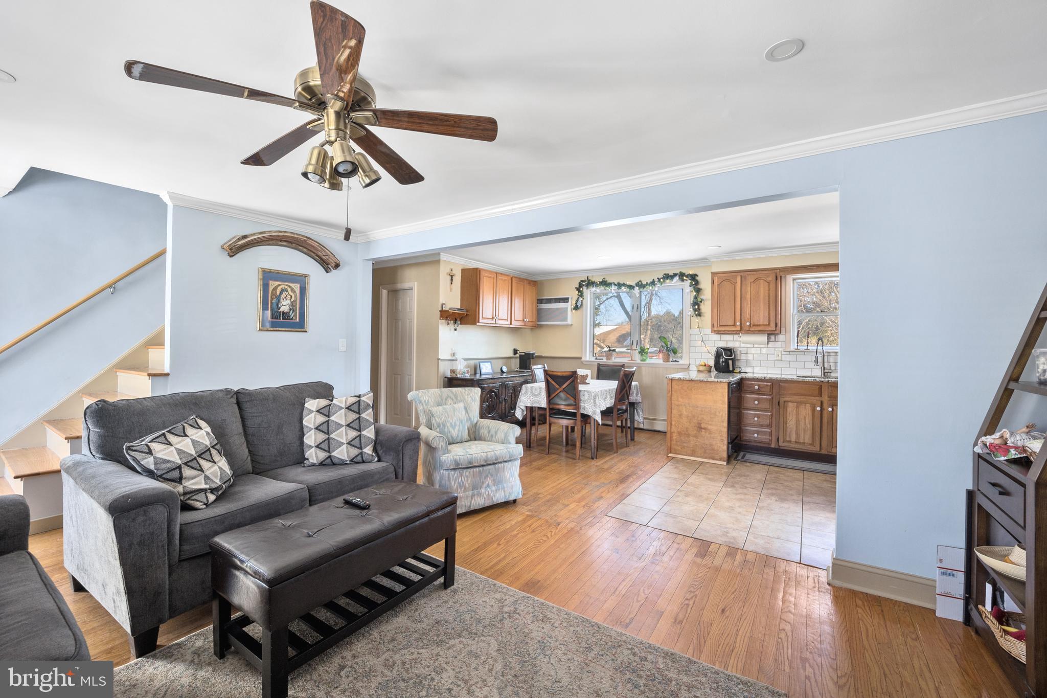 1439 SHELMIRE AVENUE 41