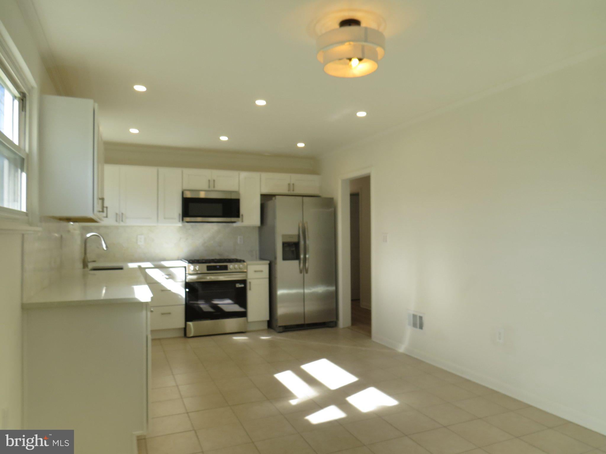 310 FREAR DRIVE