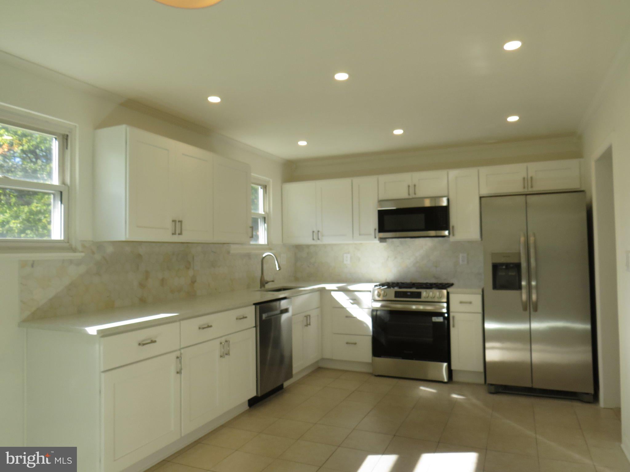 310 FREAR DRIVE