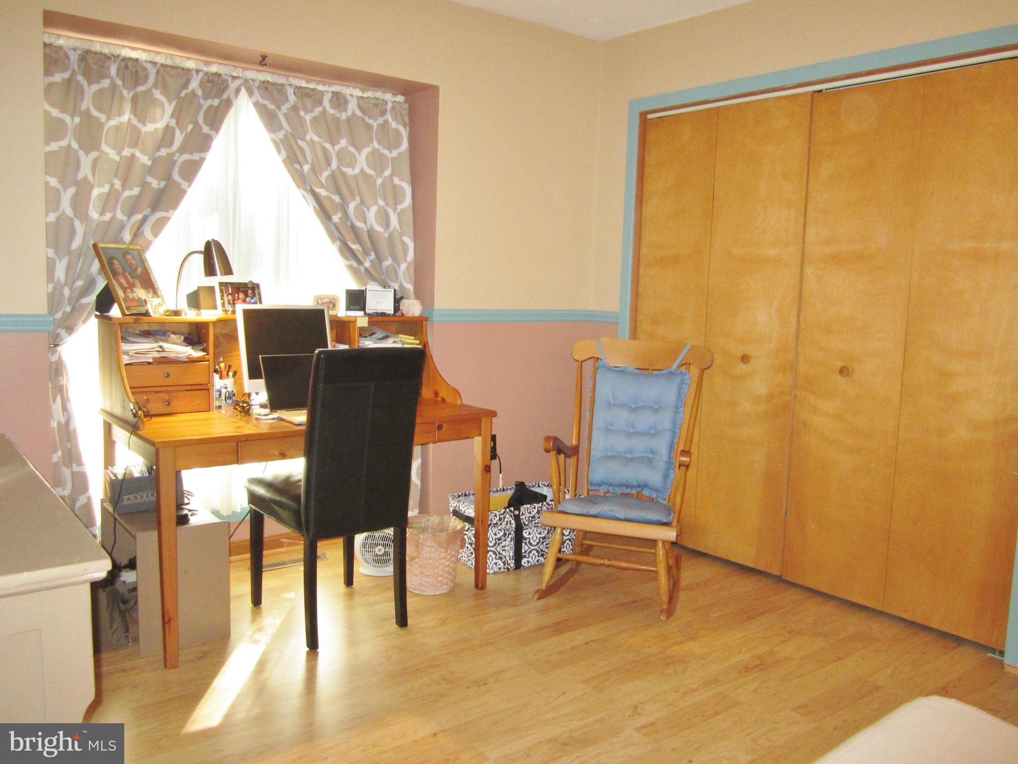 INDIAN MEADOWS - Residential