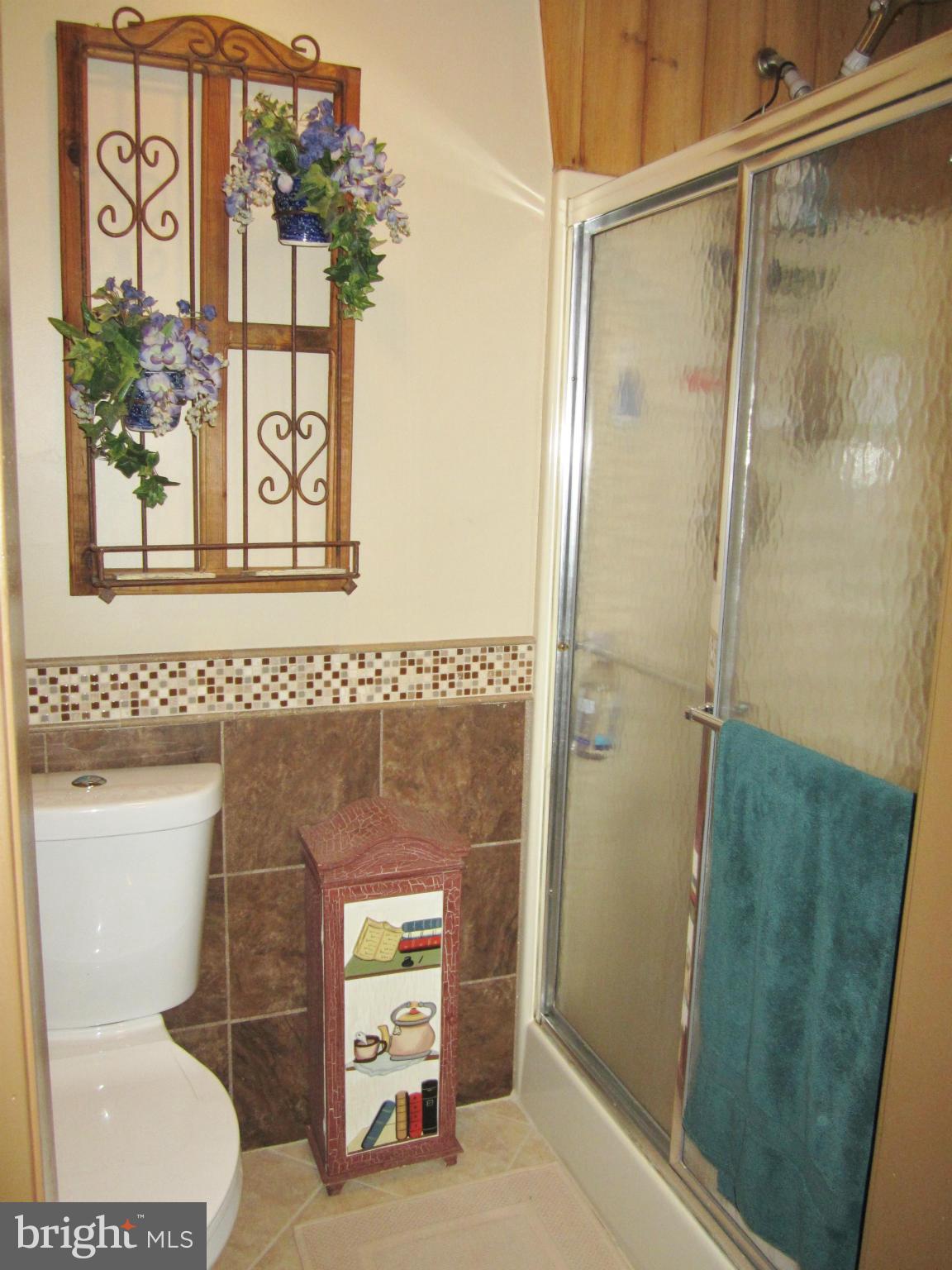 INDIAN MEADOWS - Residential