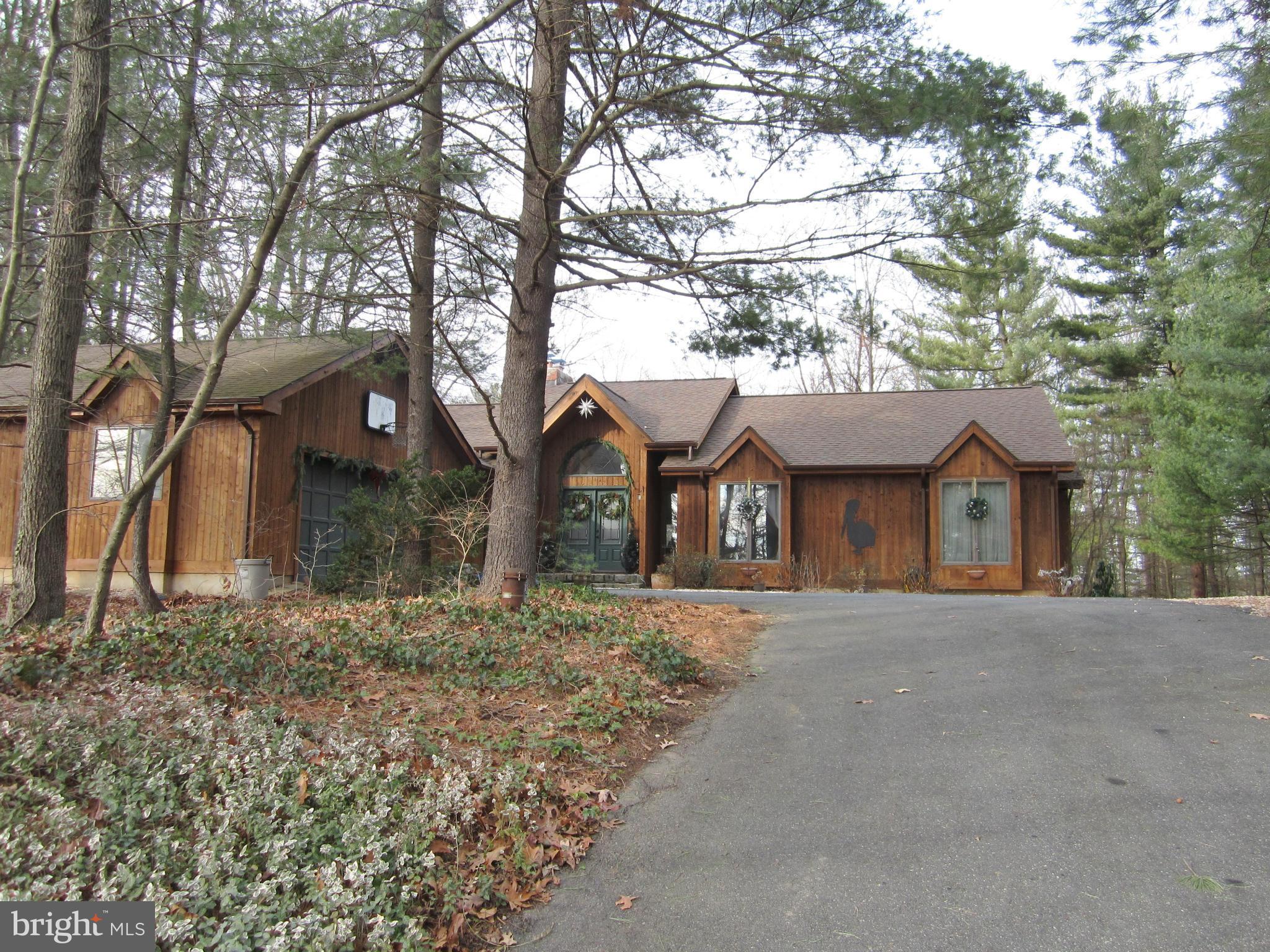 INDIAN MEADOWS - Residential