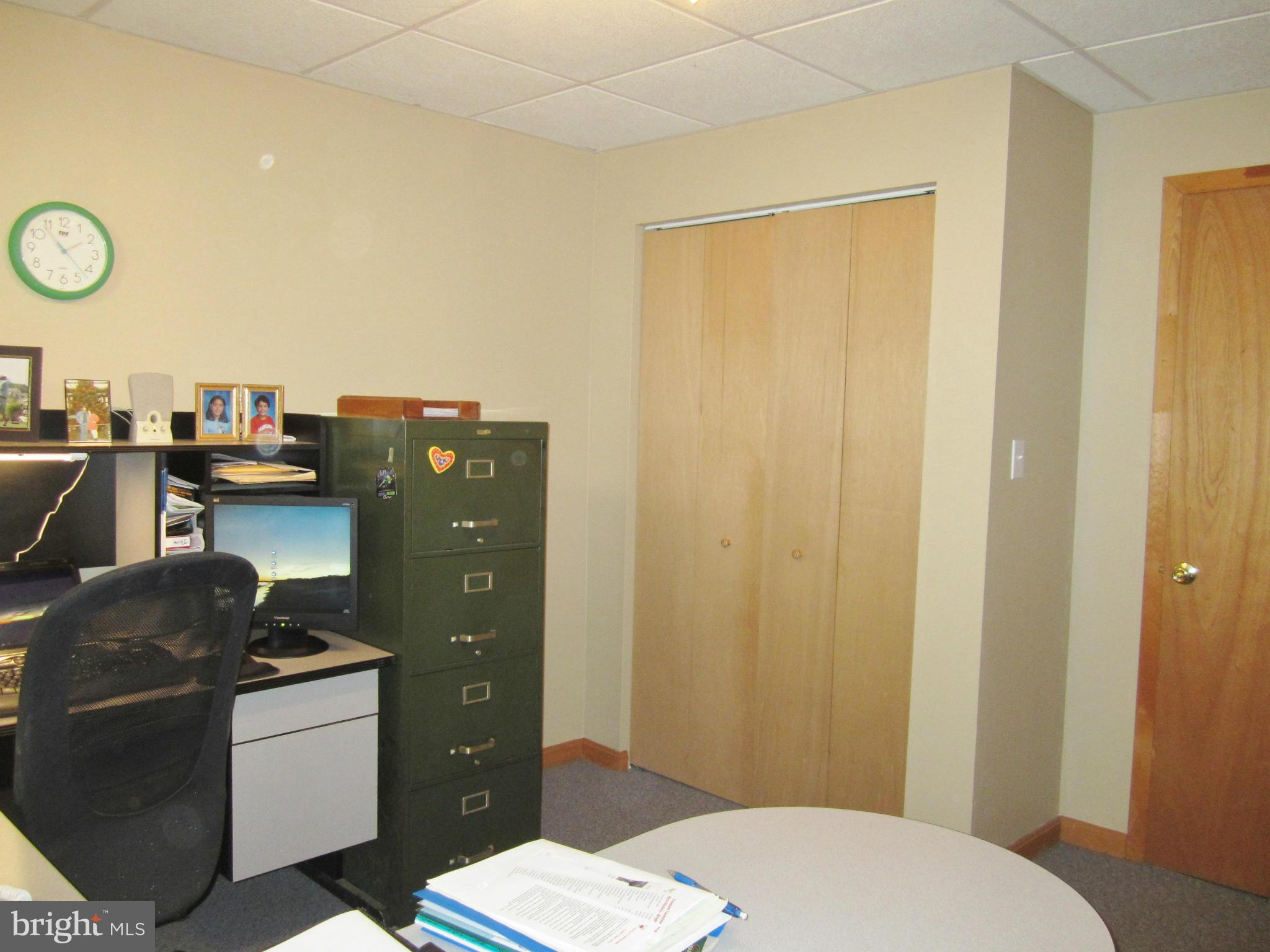 INDIAN MEADOWS - Residential