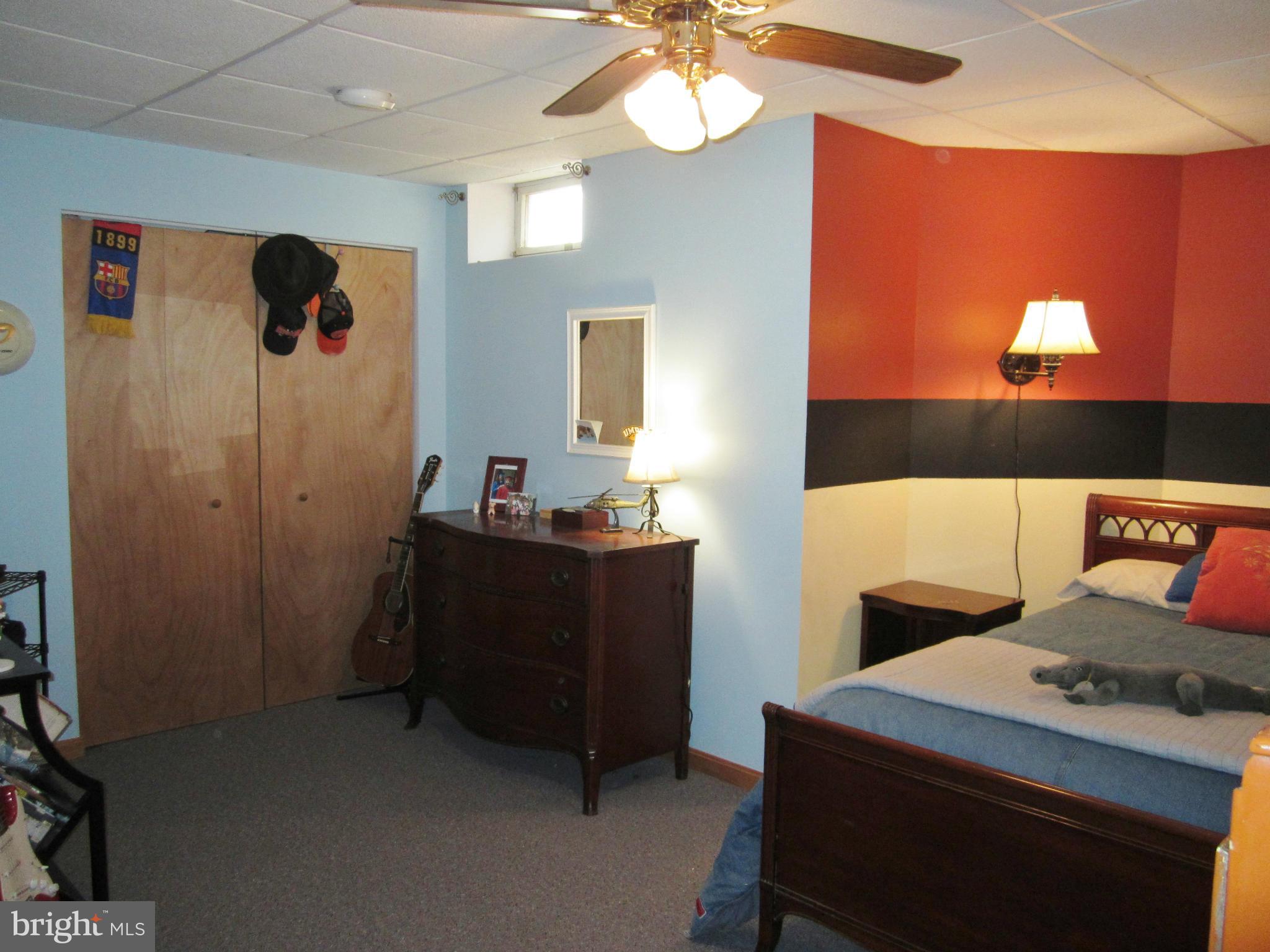 INDIAN MEADOWS - Residential