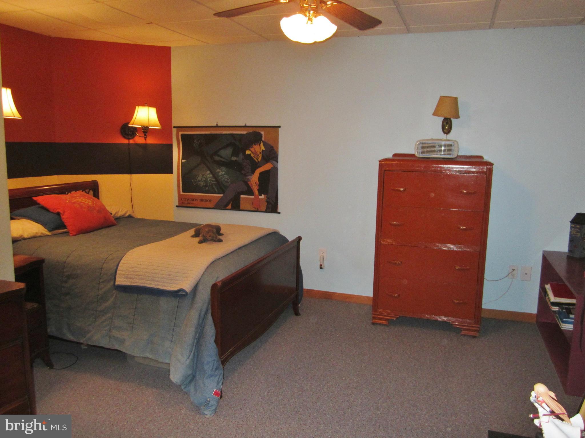 INDIAN MEADOWS - Residential