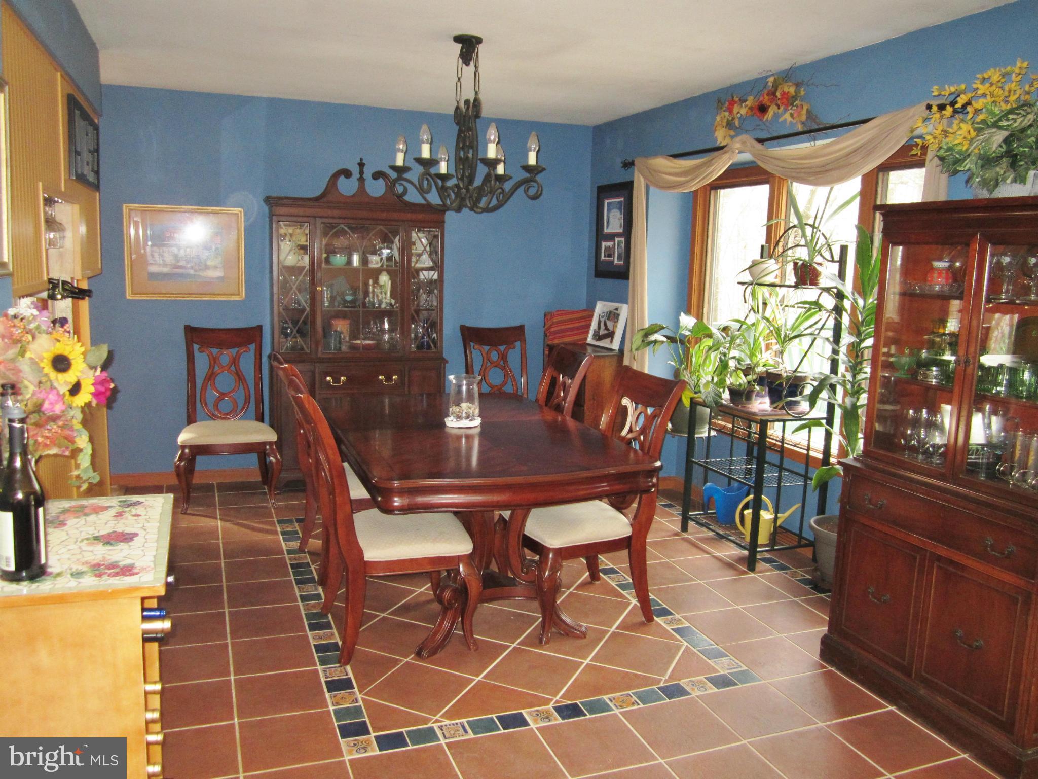 INDIAN MEADOWS - Residential